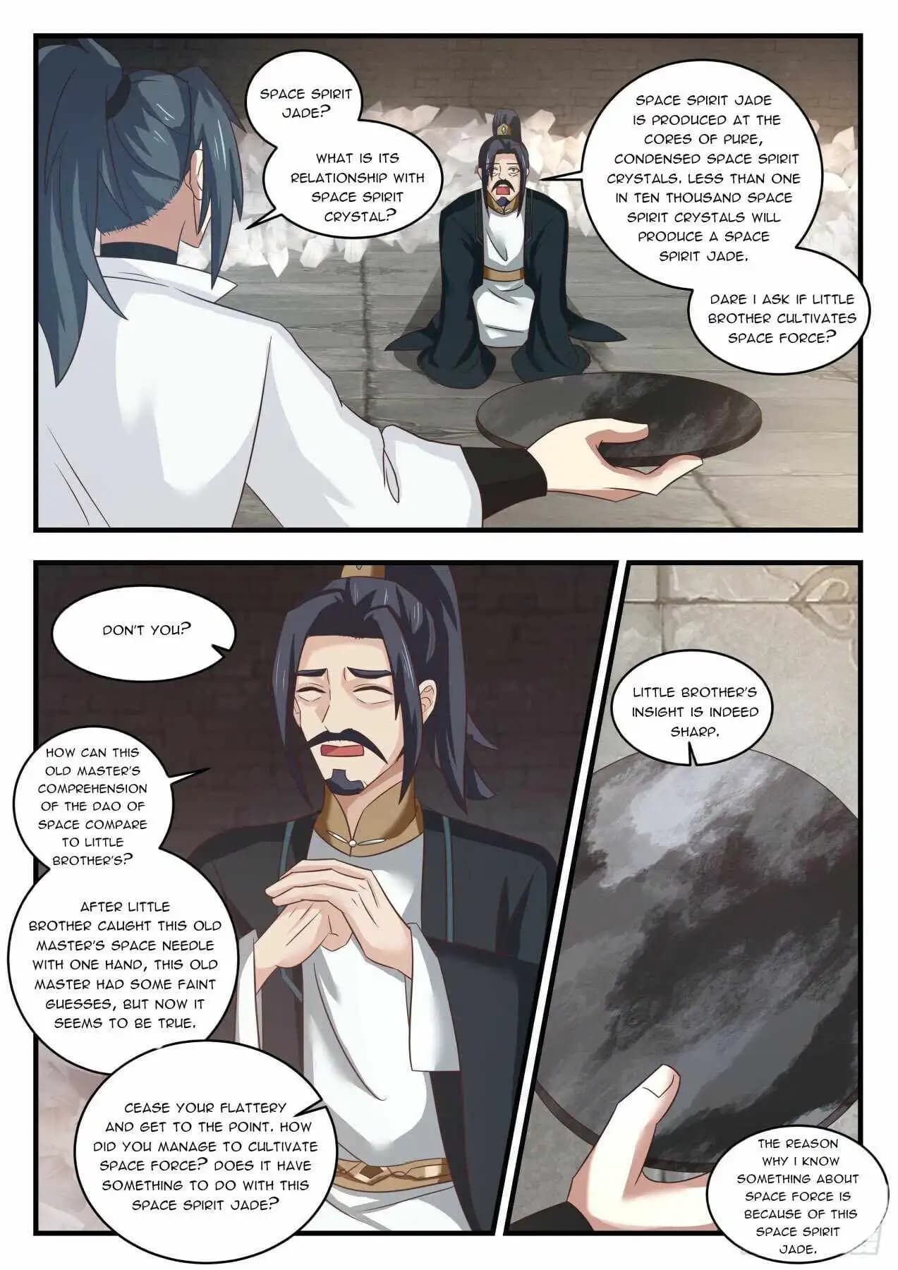 Chapter image 10