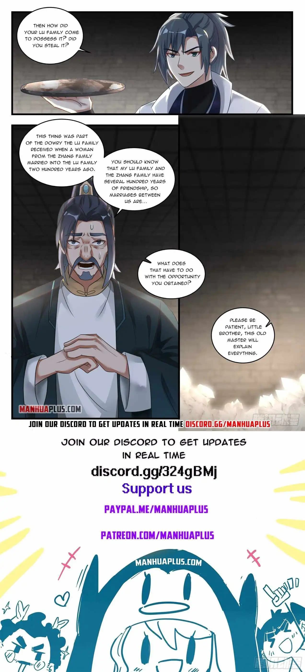 Chapter image 12