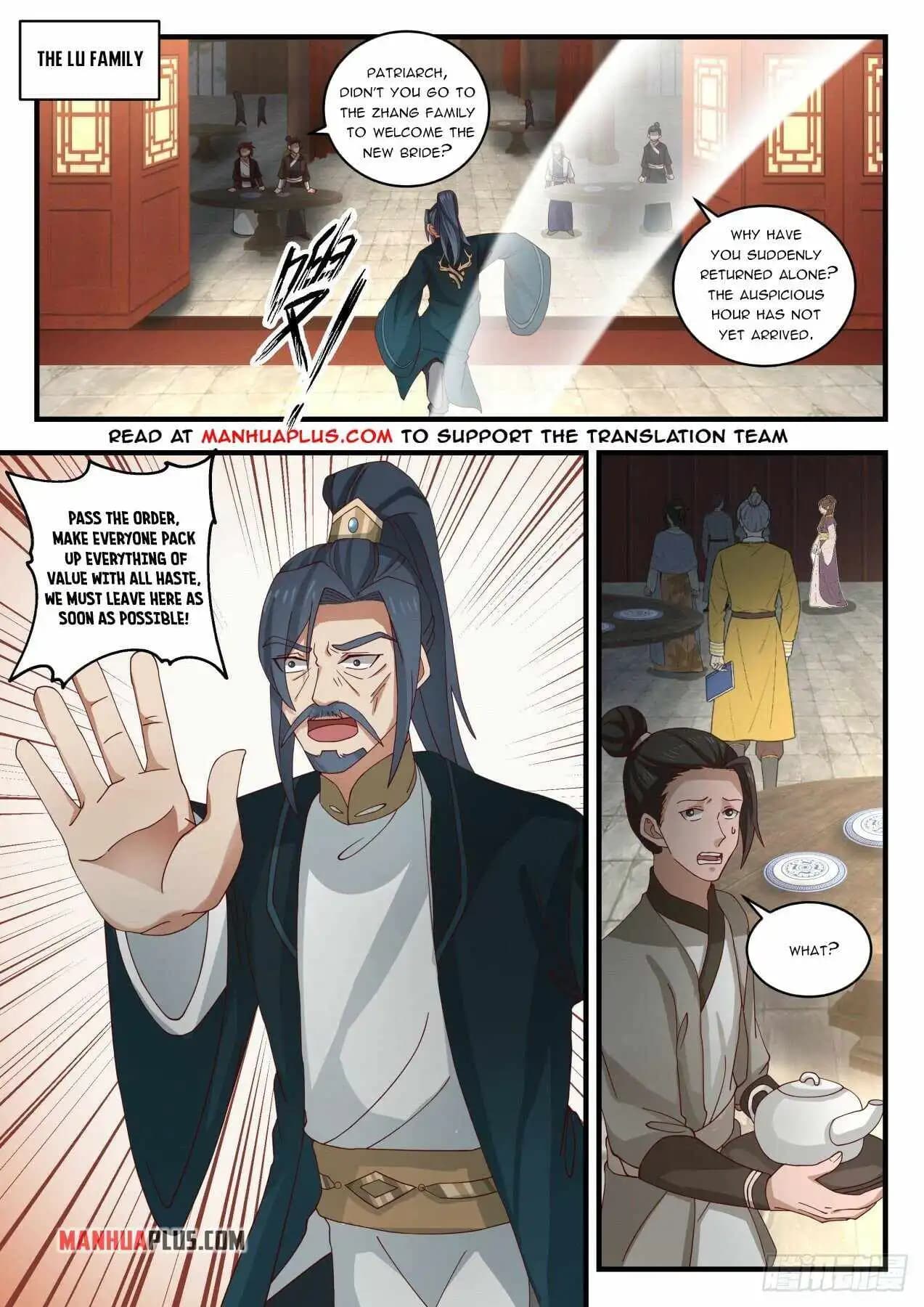 Chapter image 2