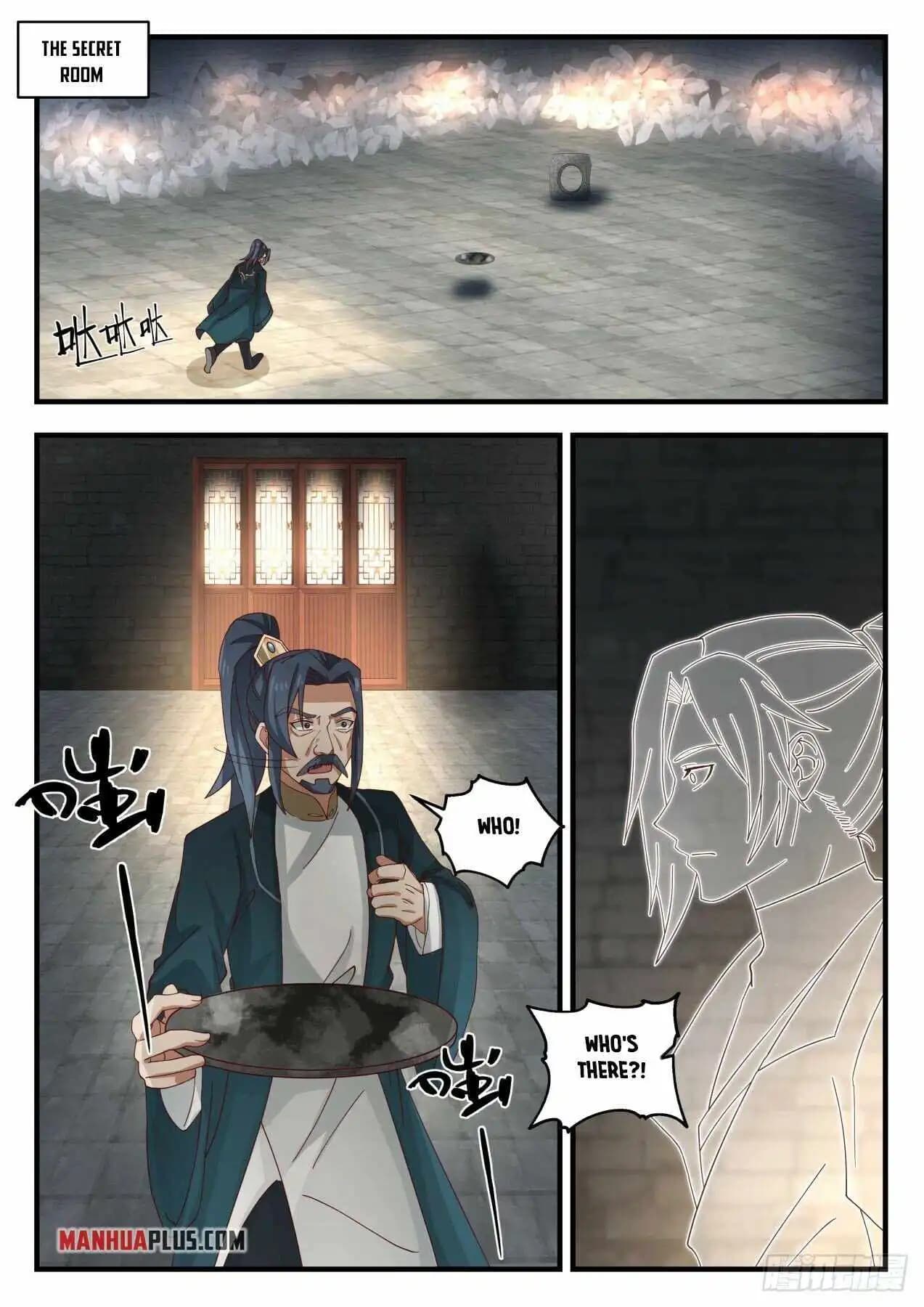 Chapter image 3