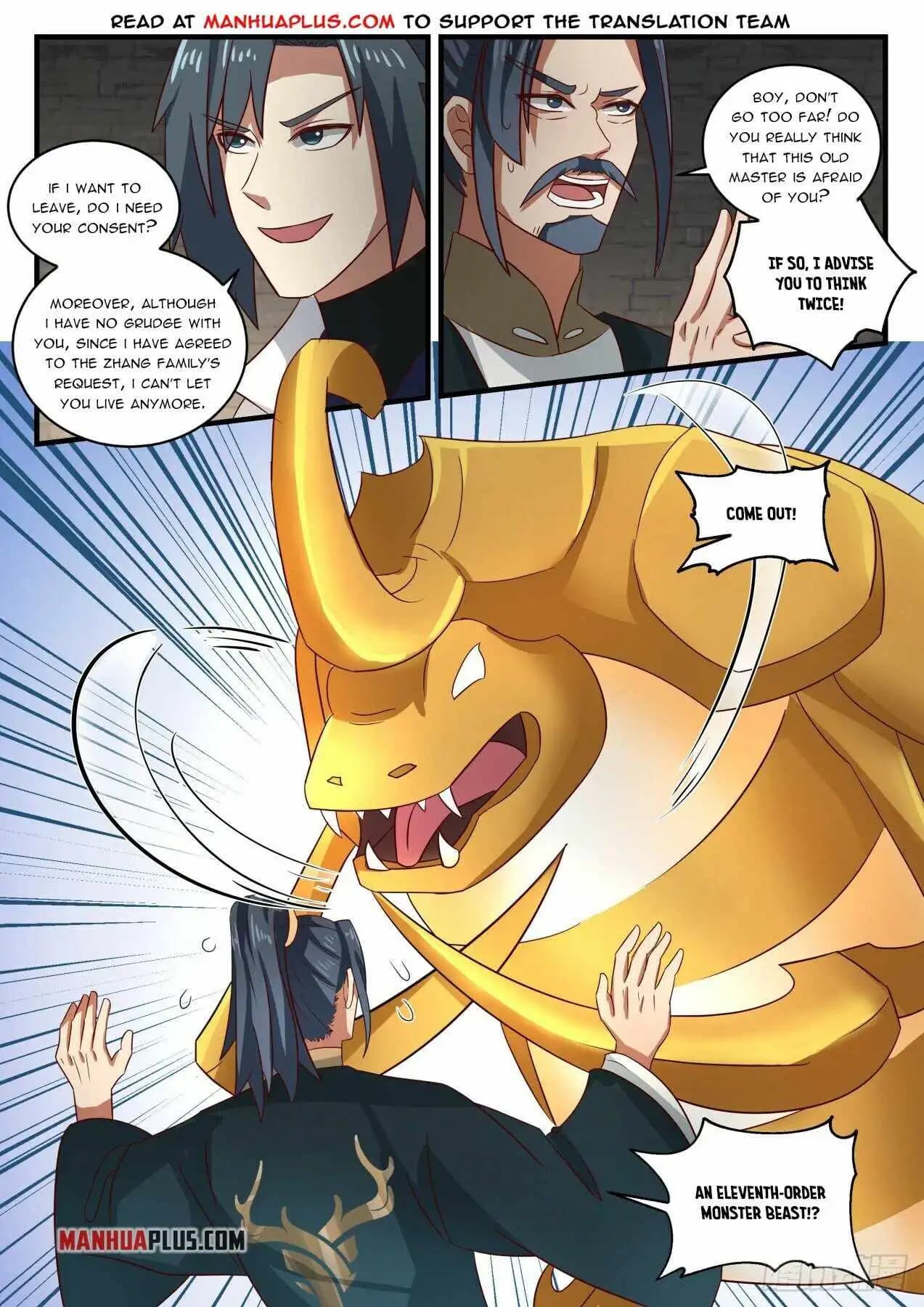Chapter image 5