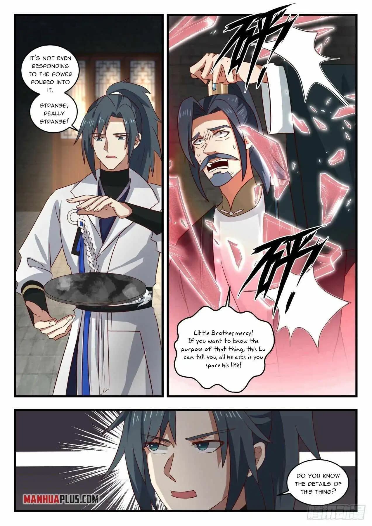 Chapter image 7