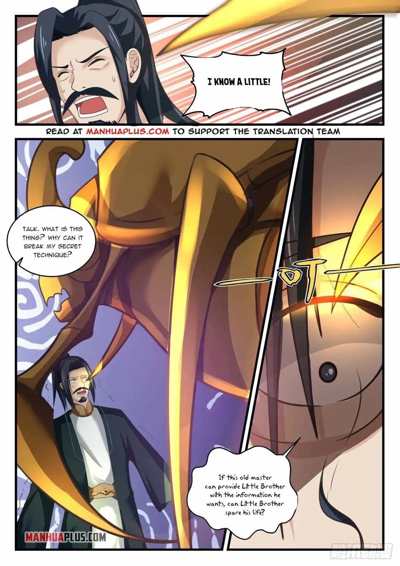 Chapter image 8
