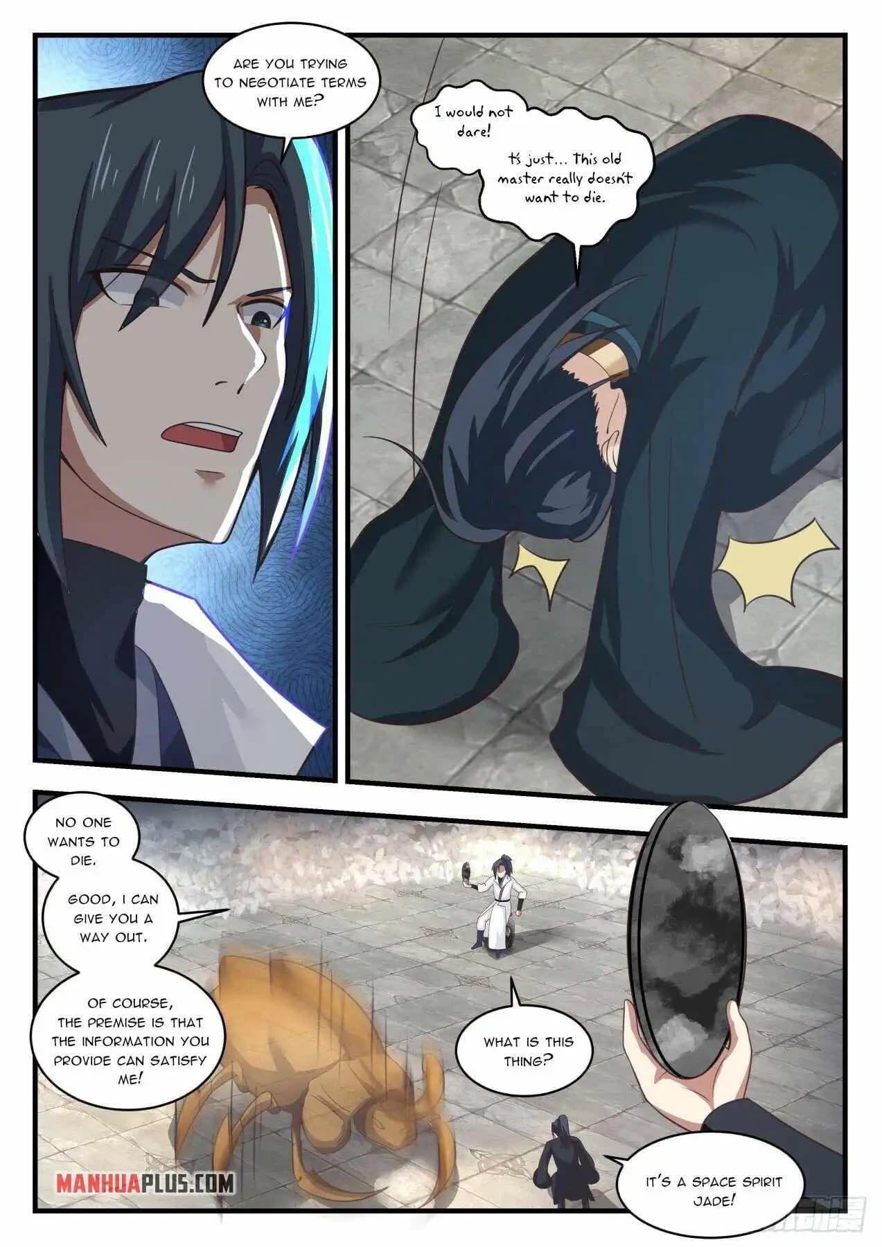 Chapter image 9
