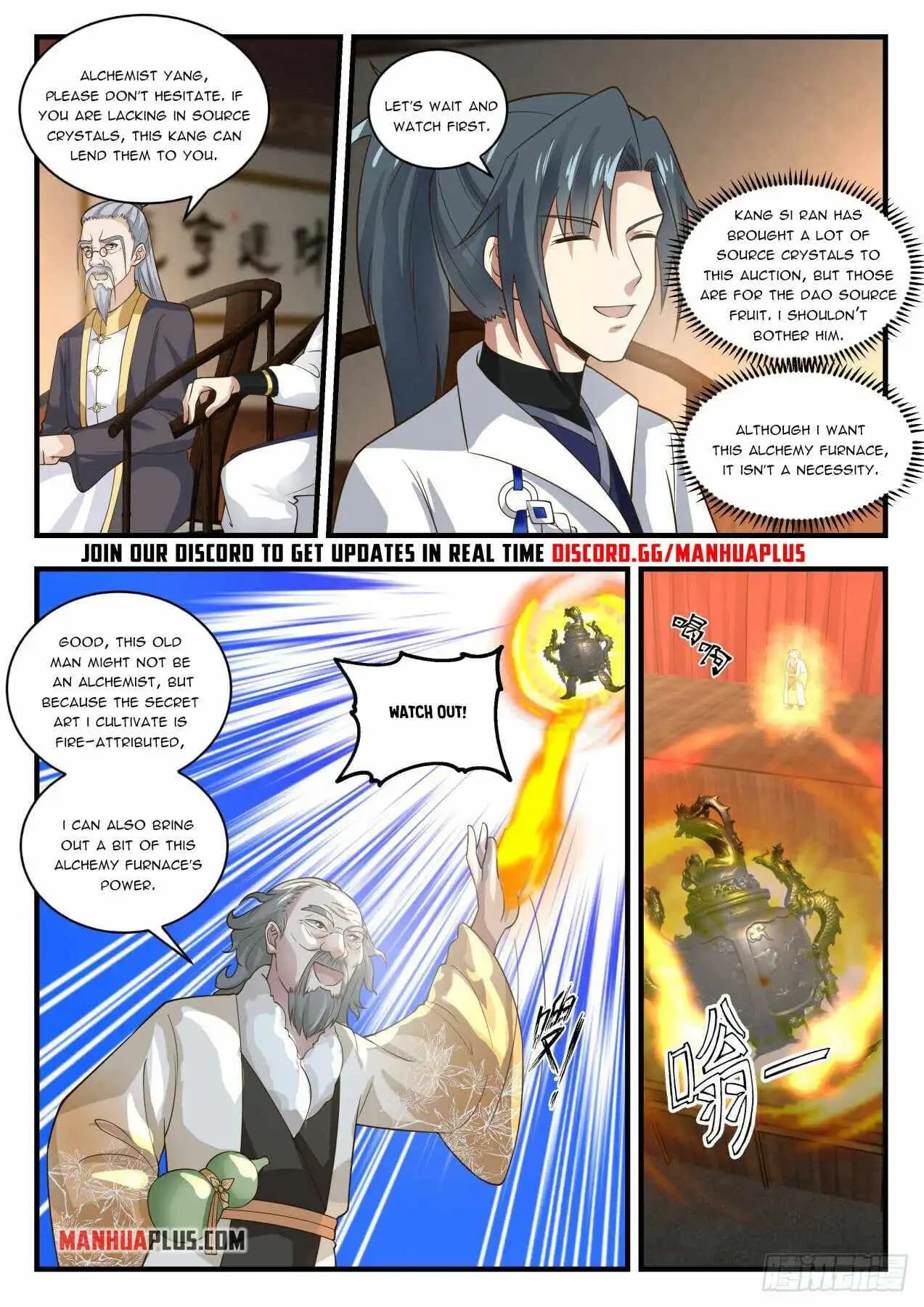 Chapter image 10