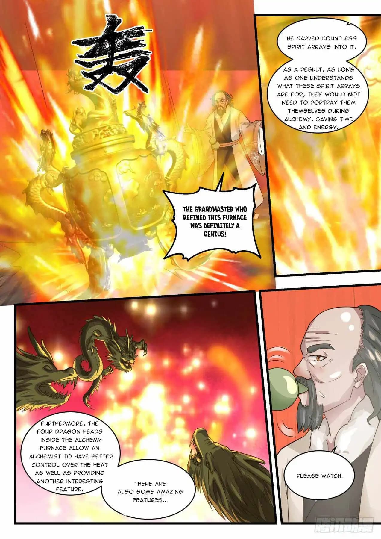 Chapter image 11