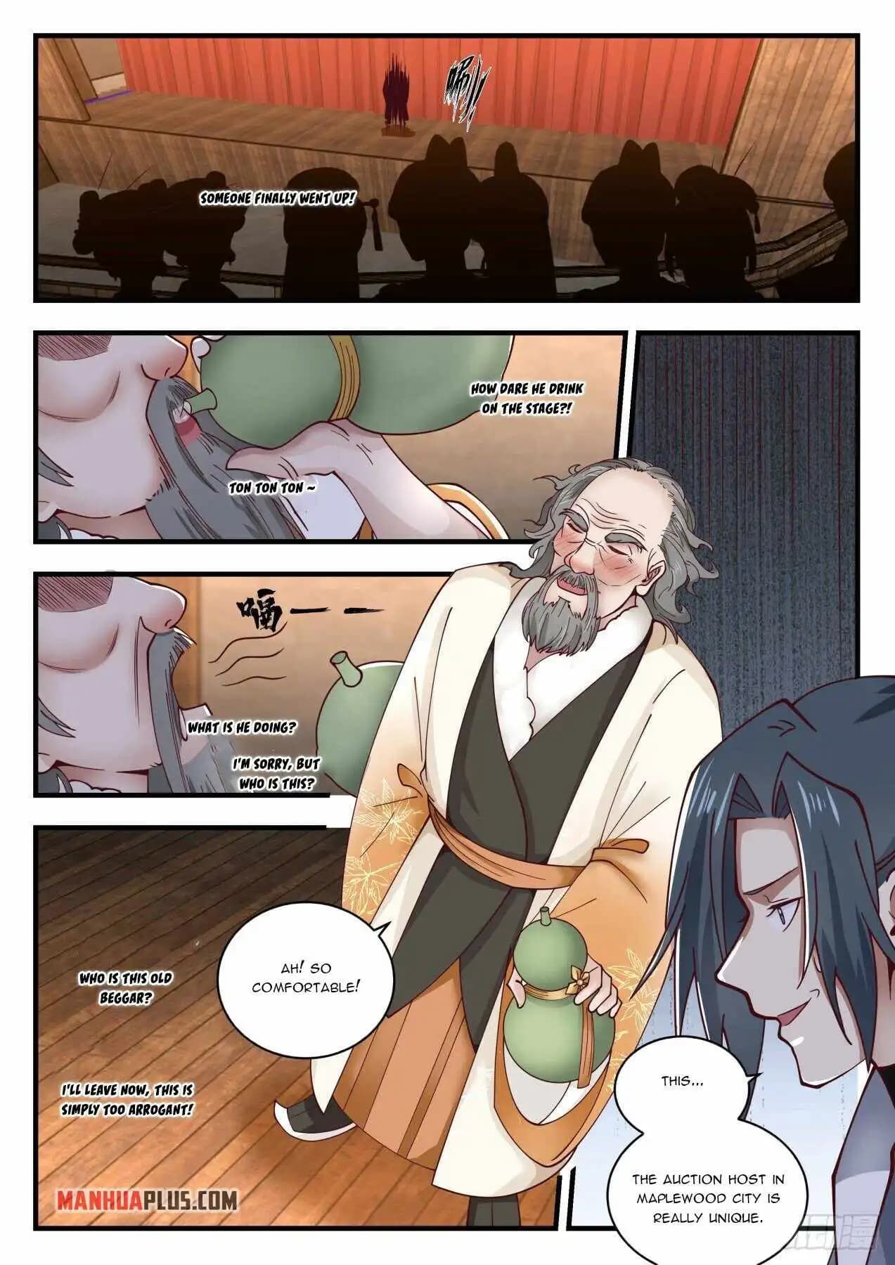 Chapter image 2