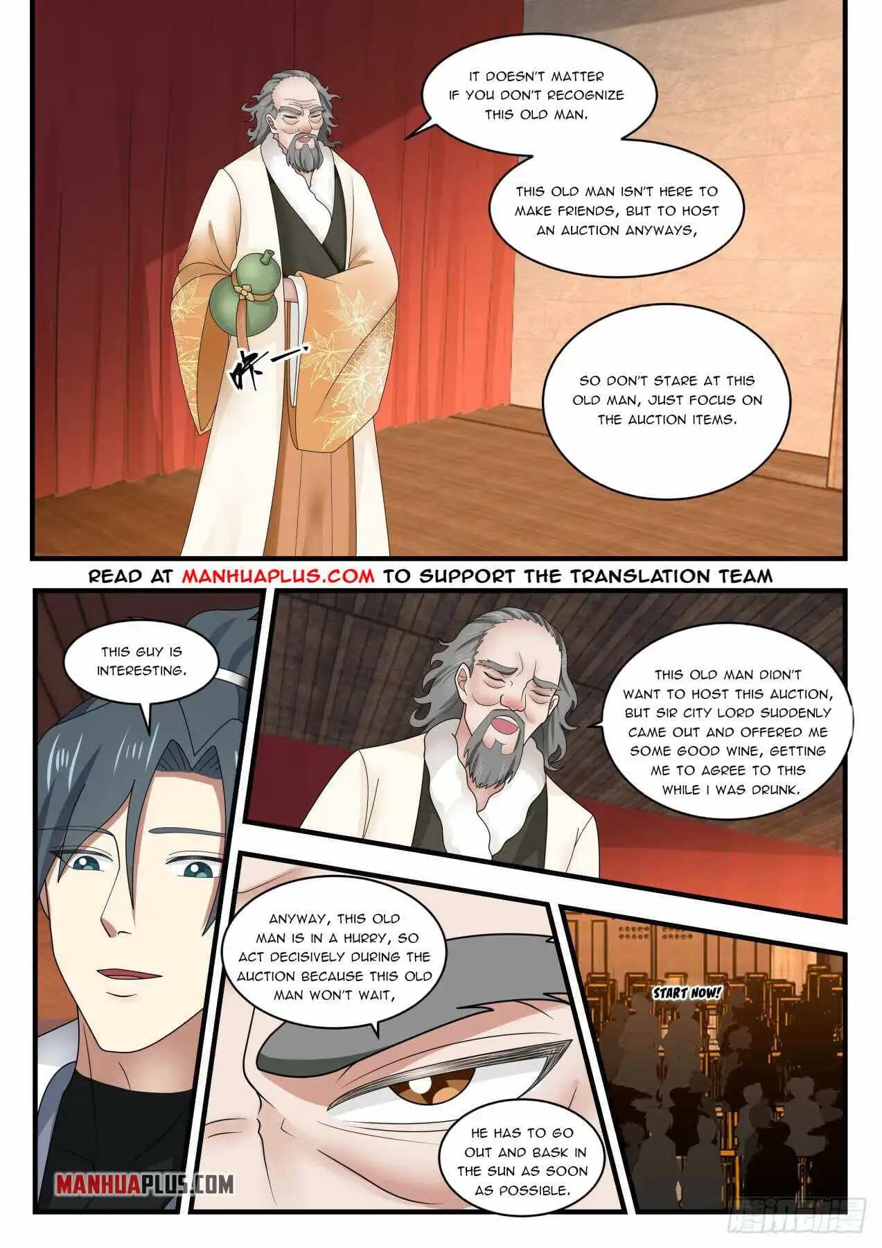 Chapter image 4