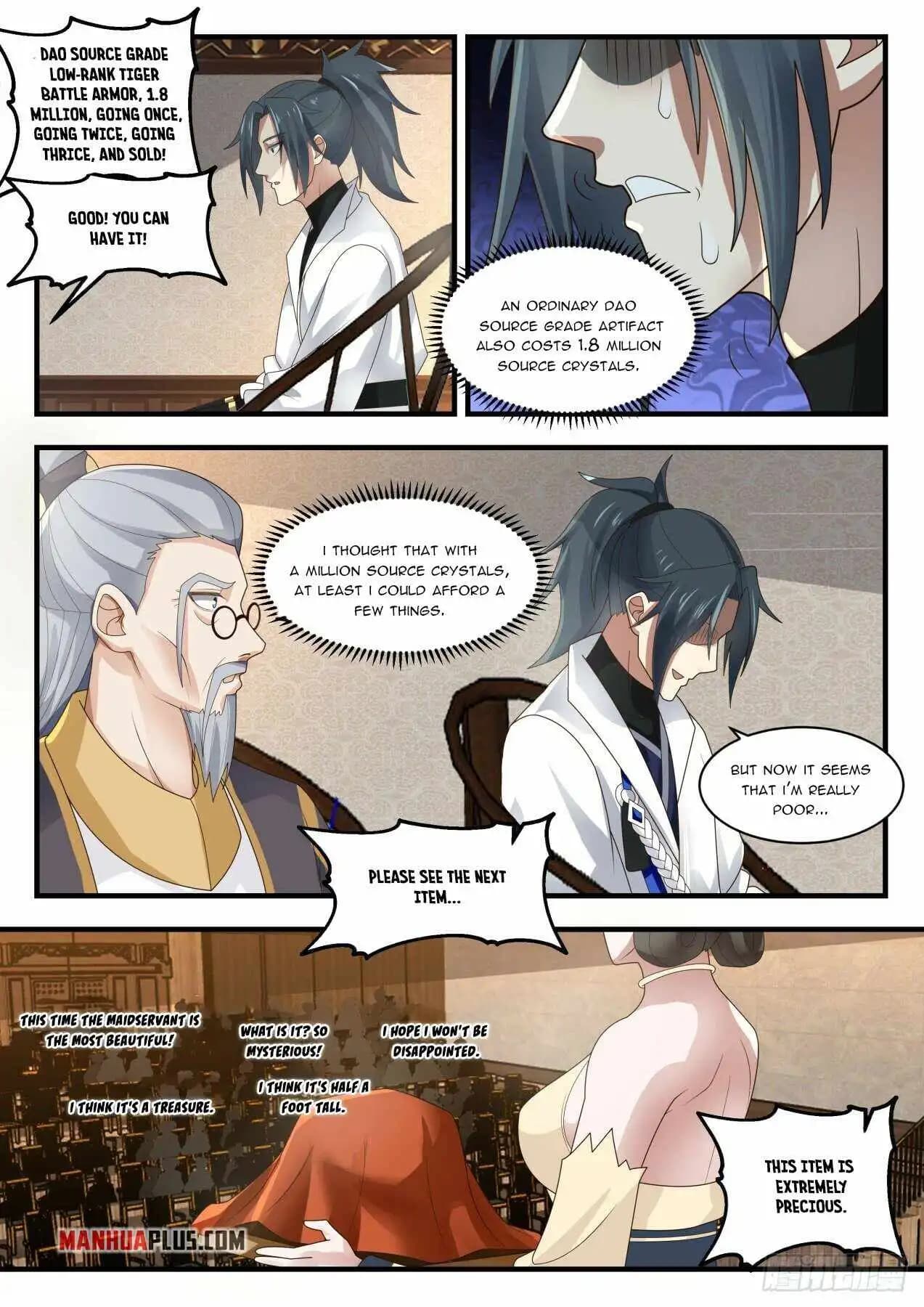 Chapter image 7