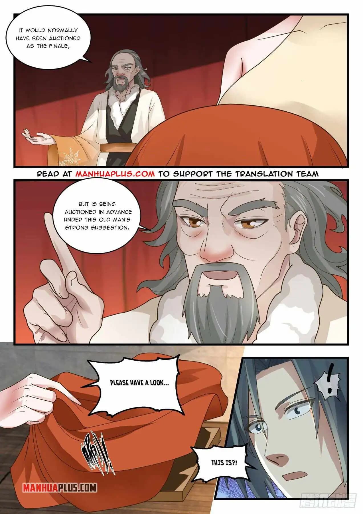 Chapter image 8