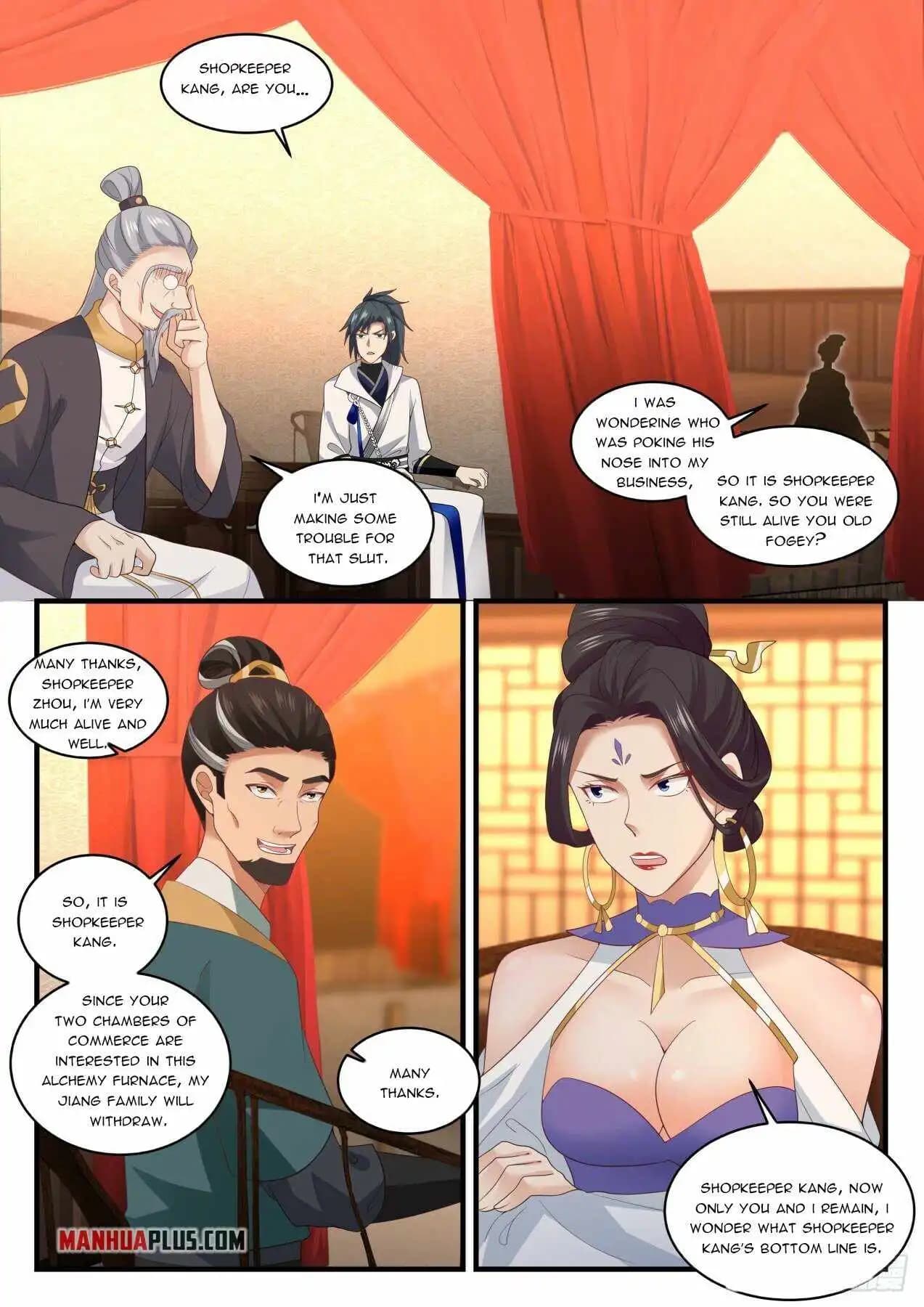 Chapter image 10
