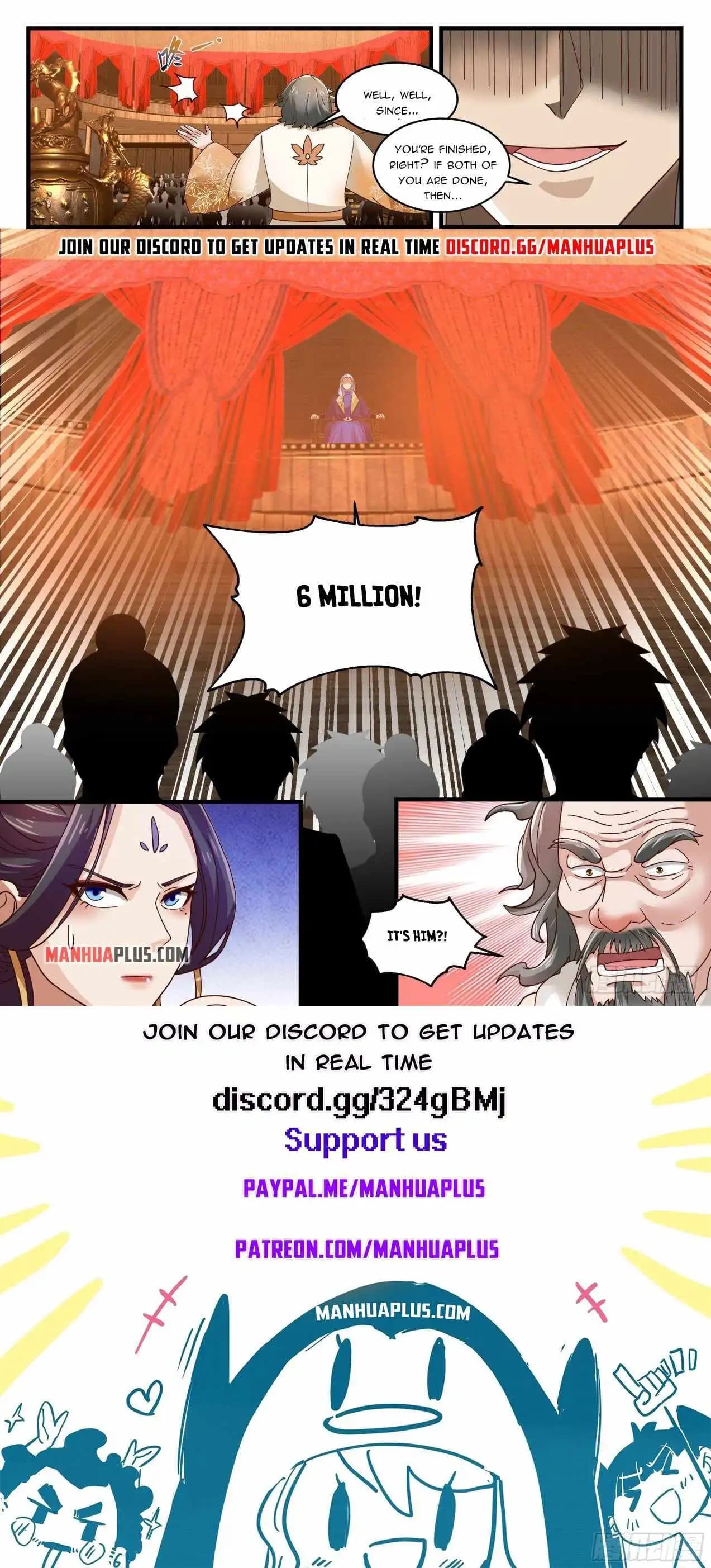 Chapter image 12