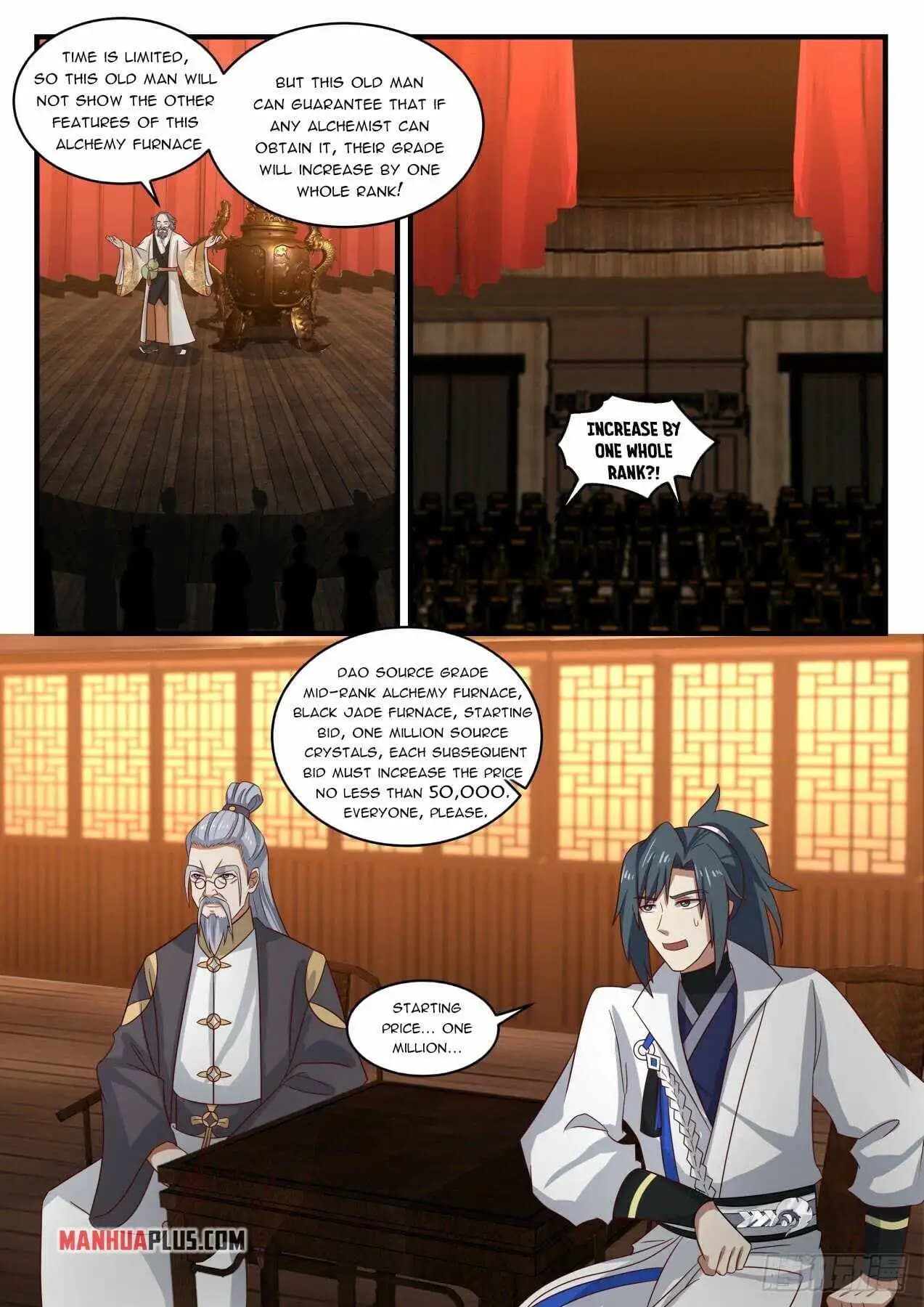 Chapter image 2