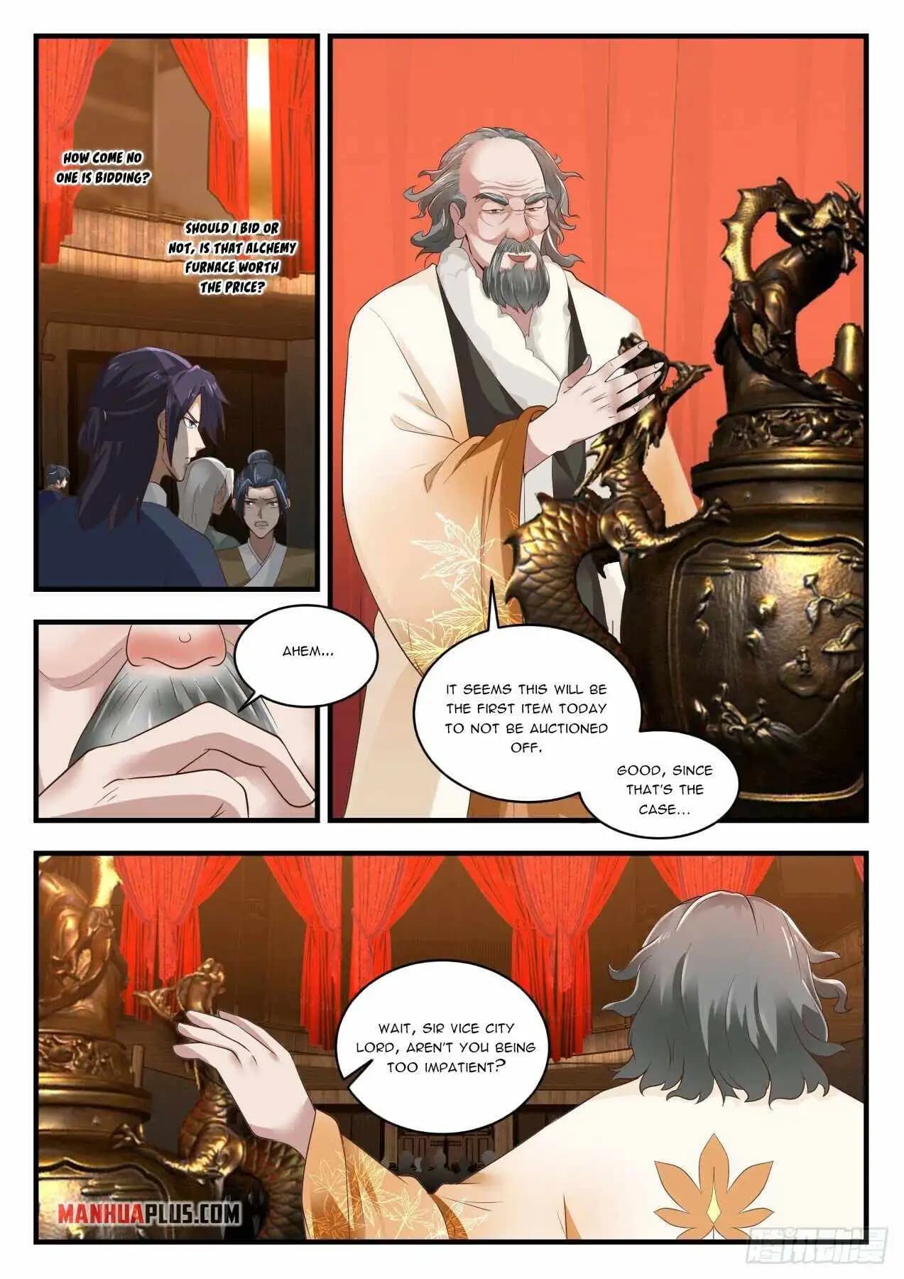 Chapter image 4