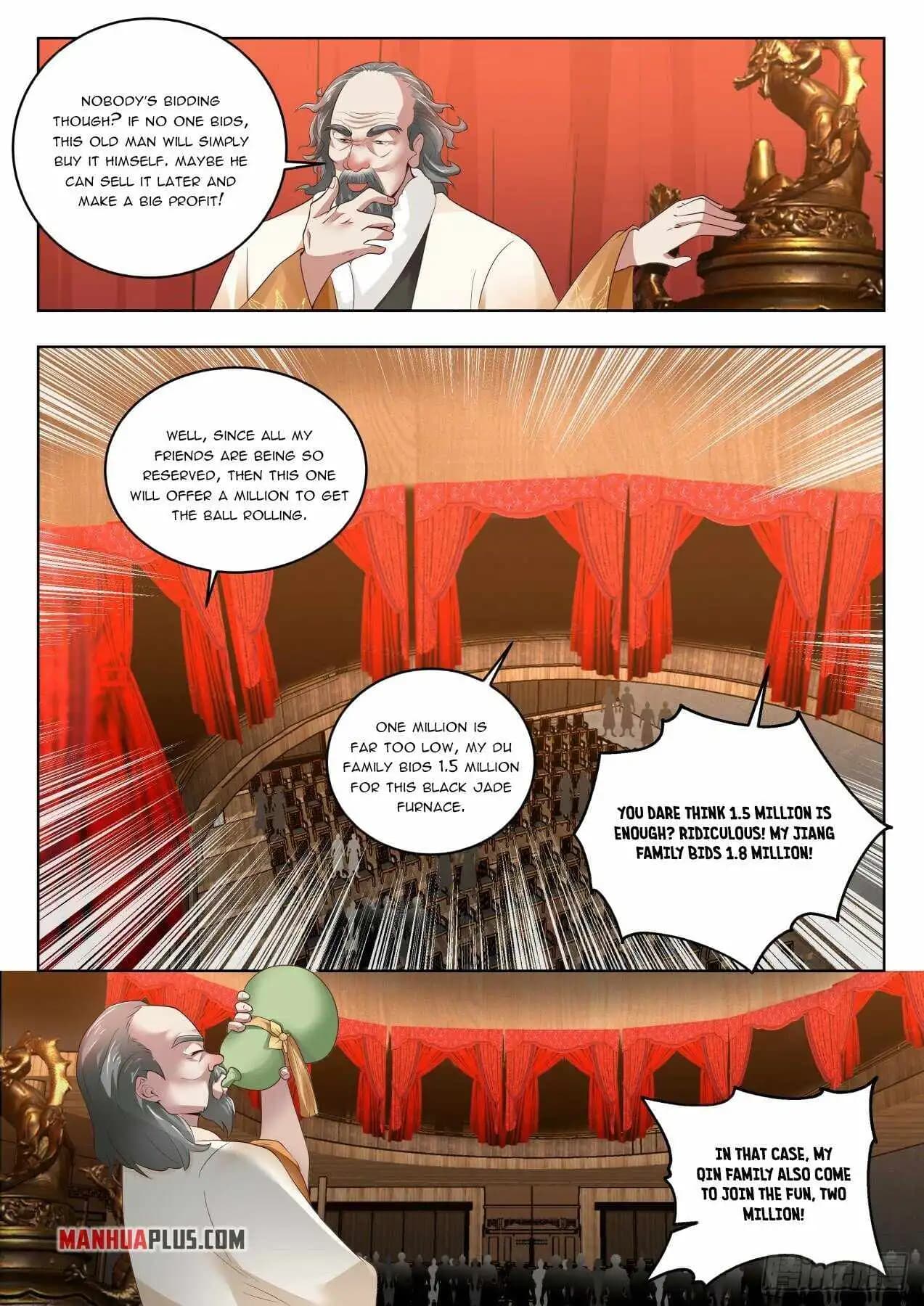 Chapter image 5