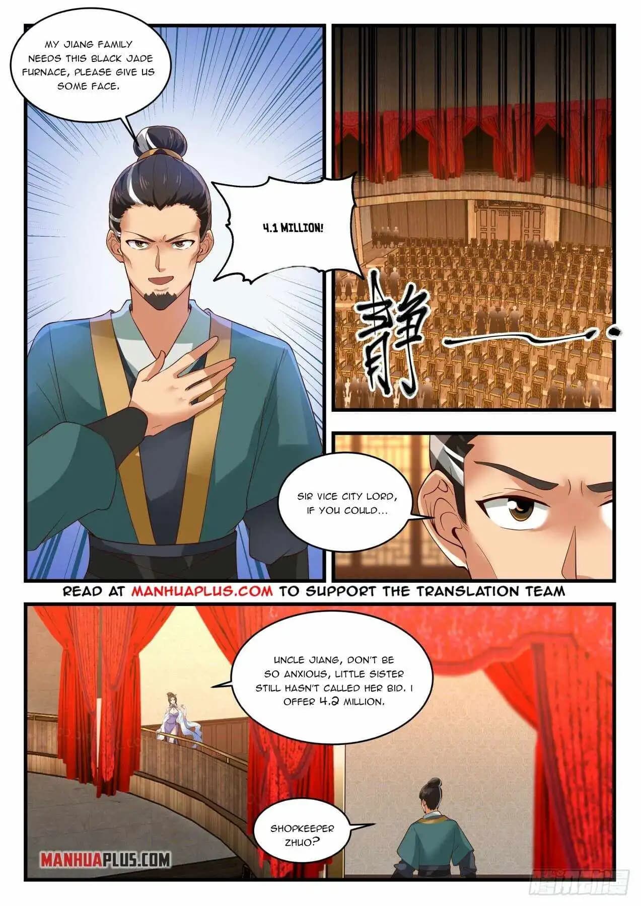 Chapter image 6