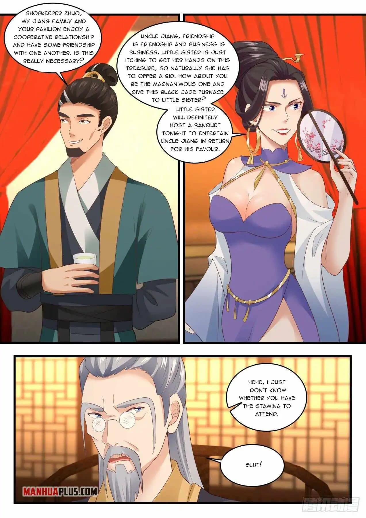 Chapter image 7