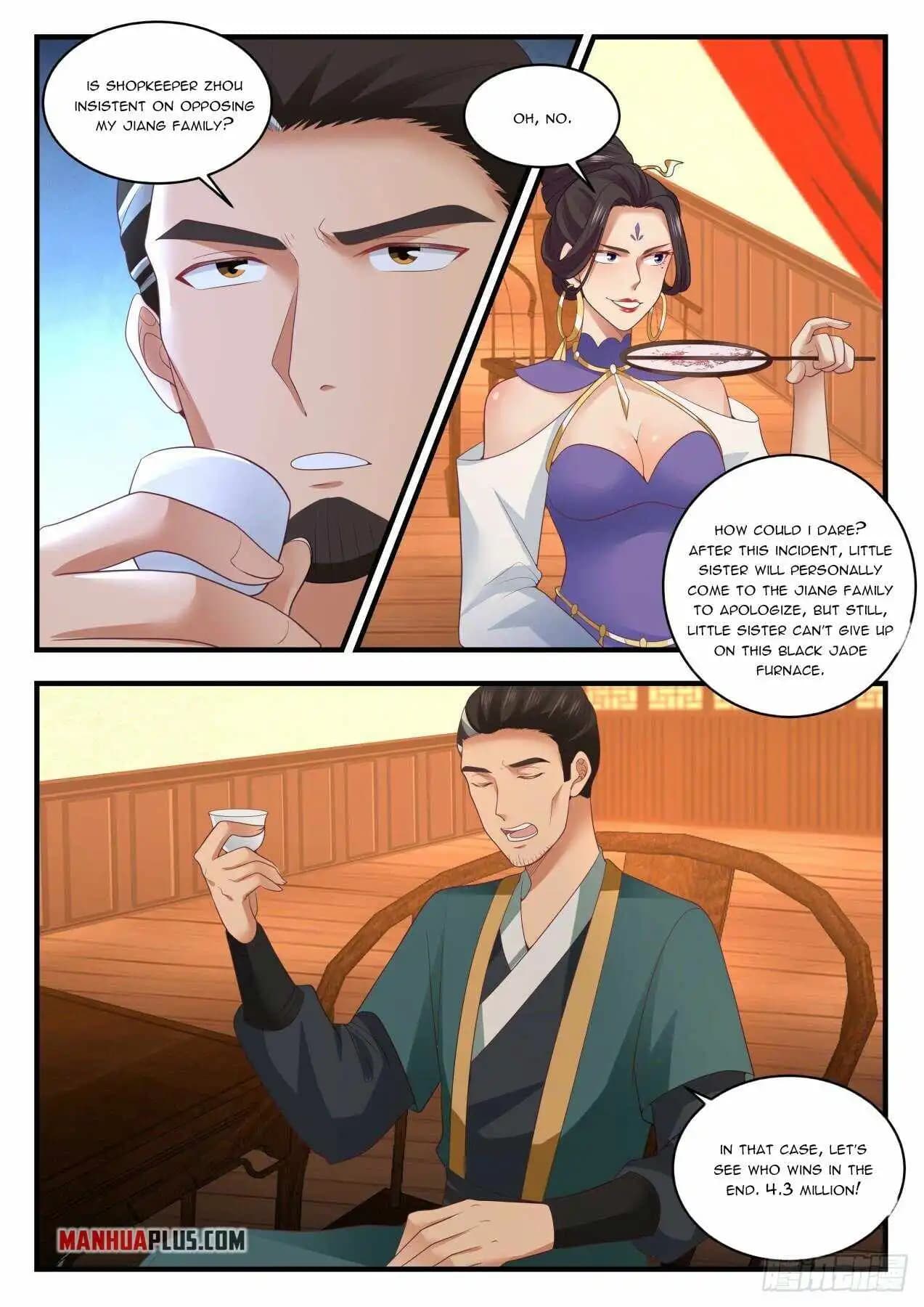 Chapter image 8