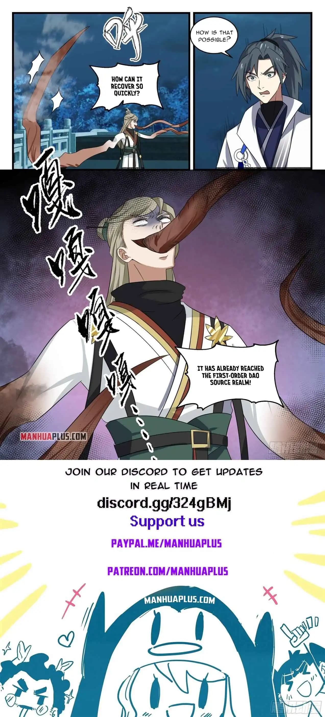 Chapter image 12