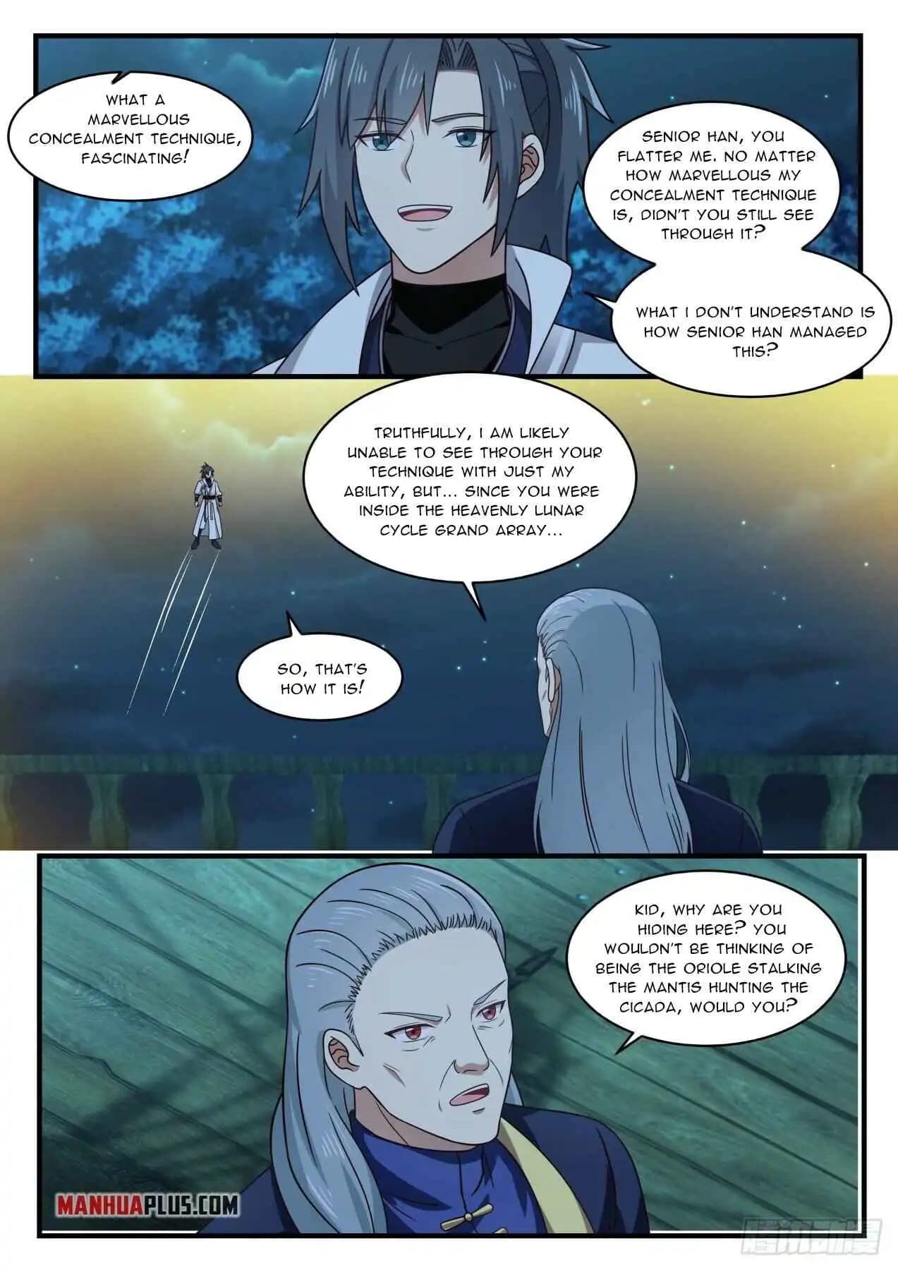 Chapter image 2