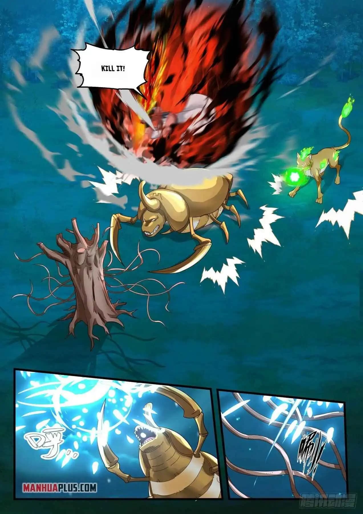 Chapter image 5