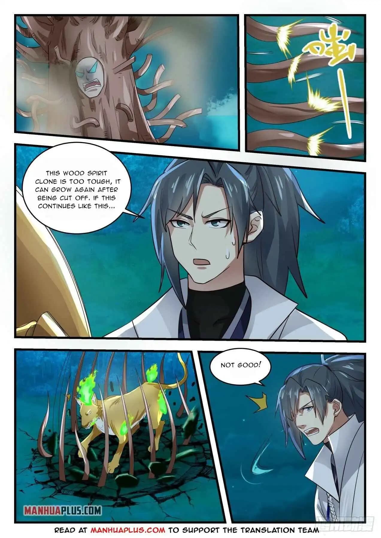 Chapter image 7