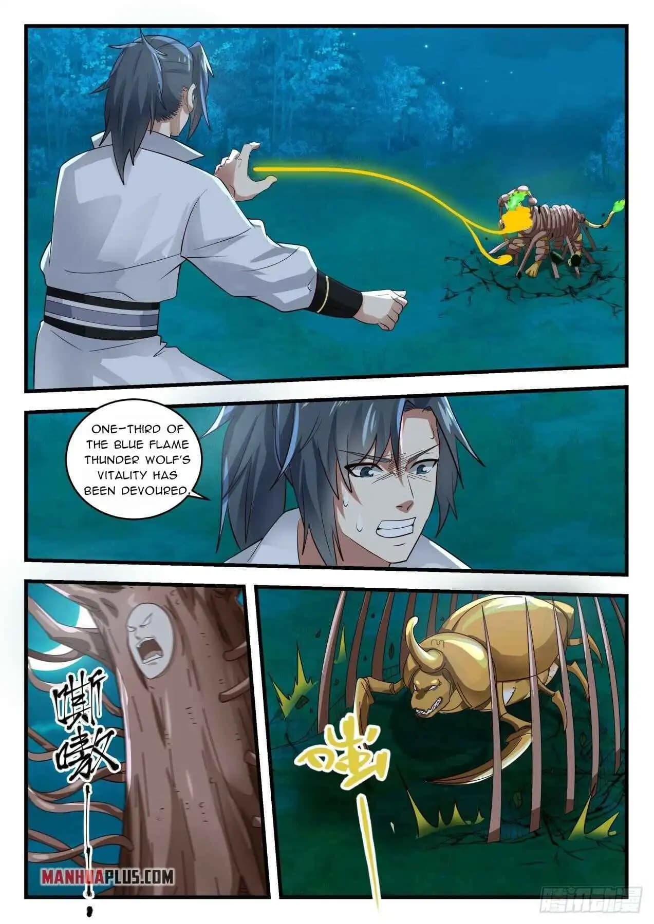 Chapter image 9