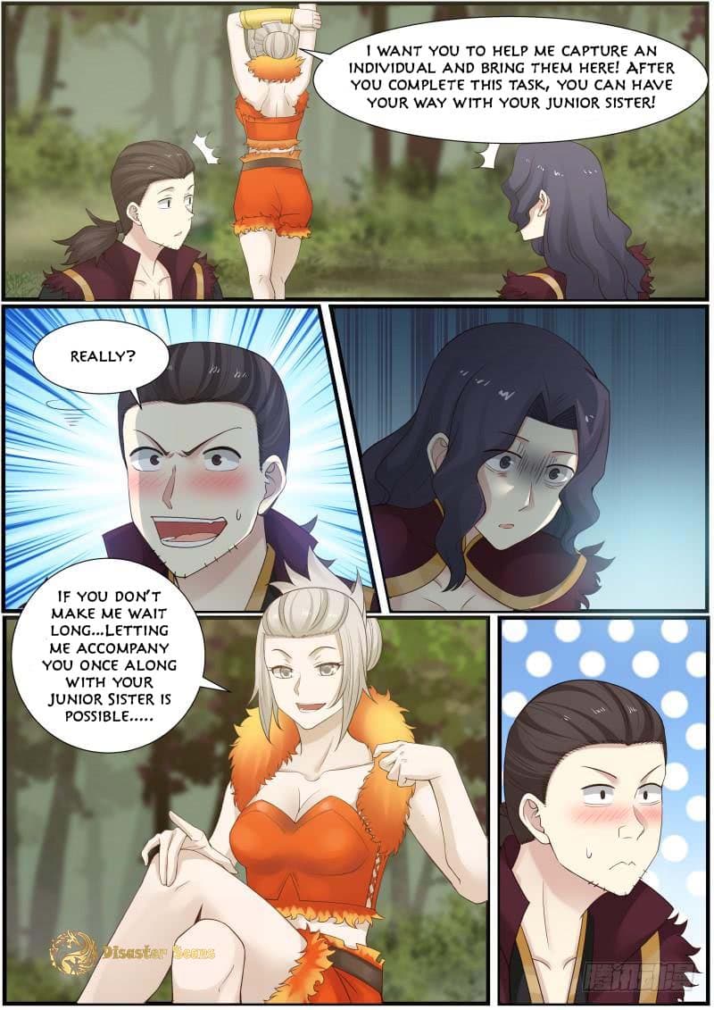 Chapter image 10