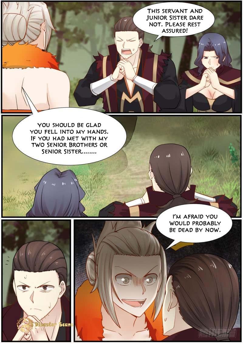 Chapter image 4