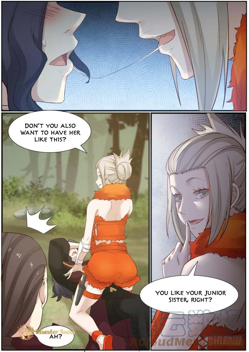 Chapter image 7