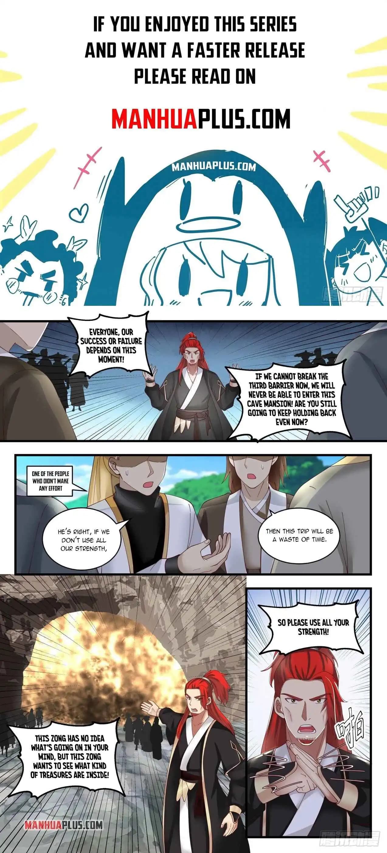 Chapter image 1