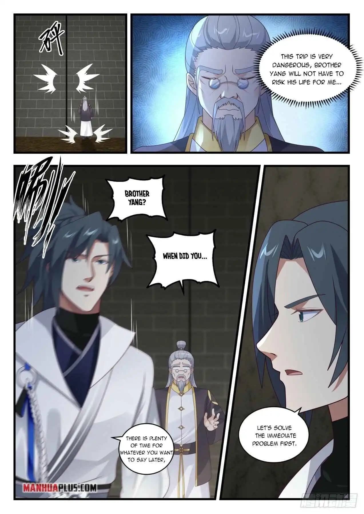 Chapter image 10