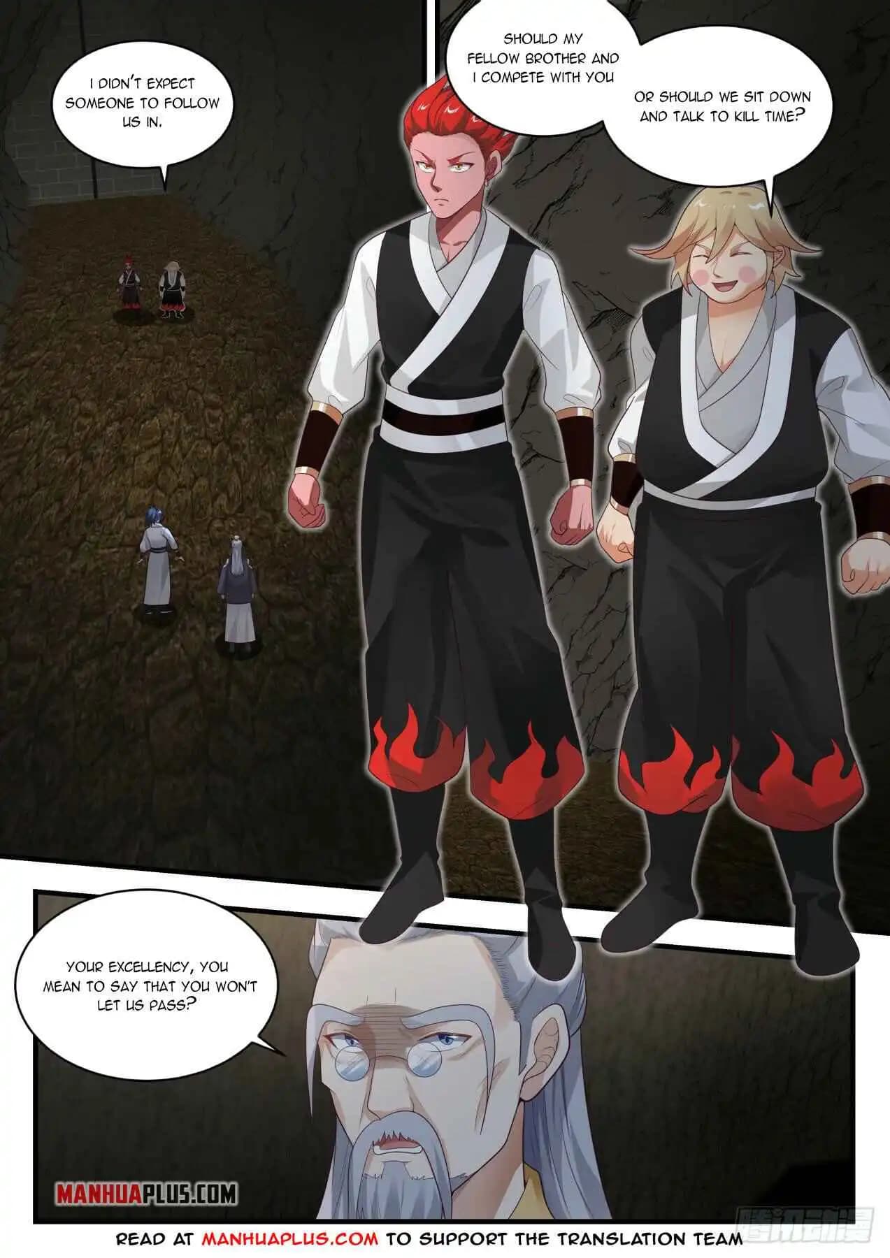 Chapter image 11