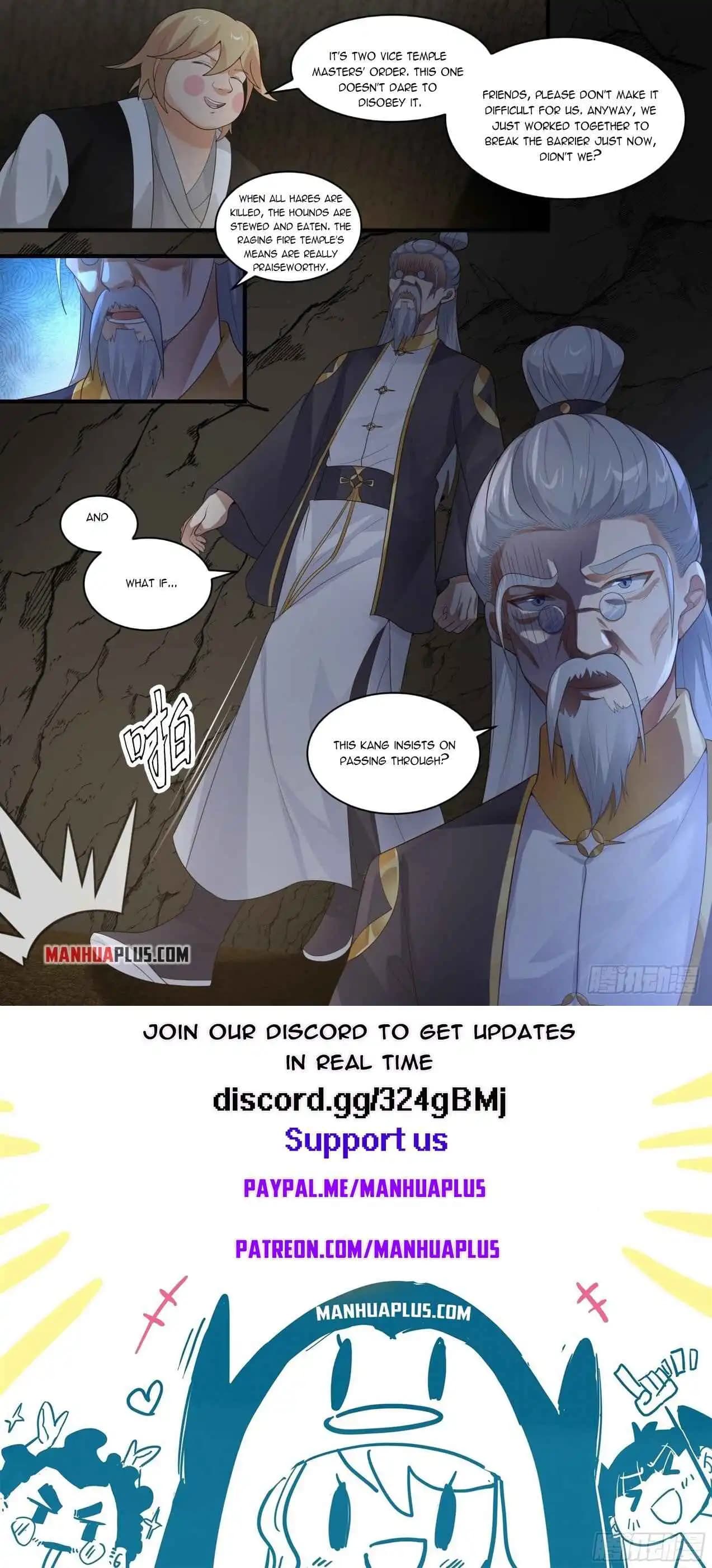 Chapter image 12