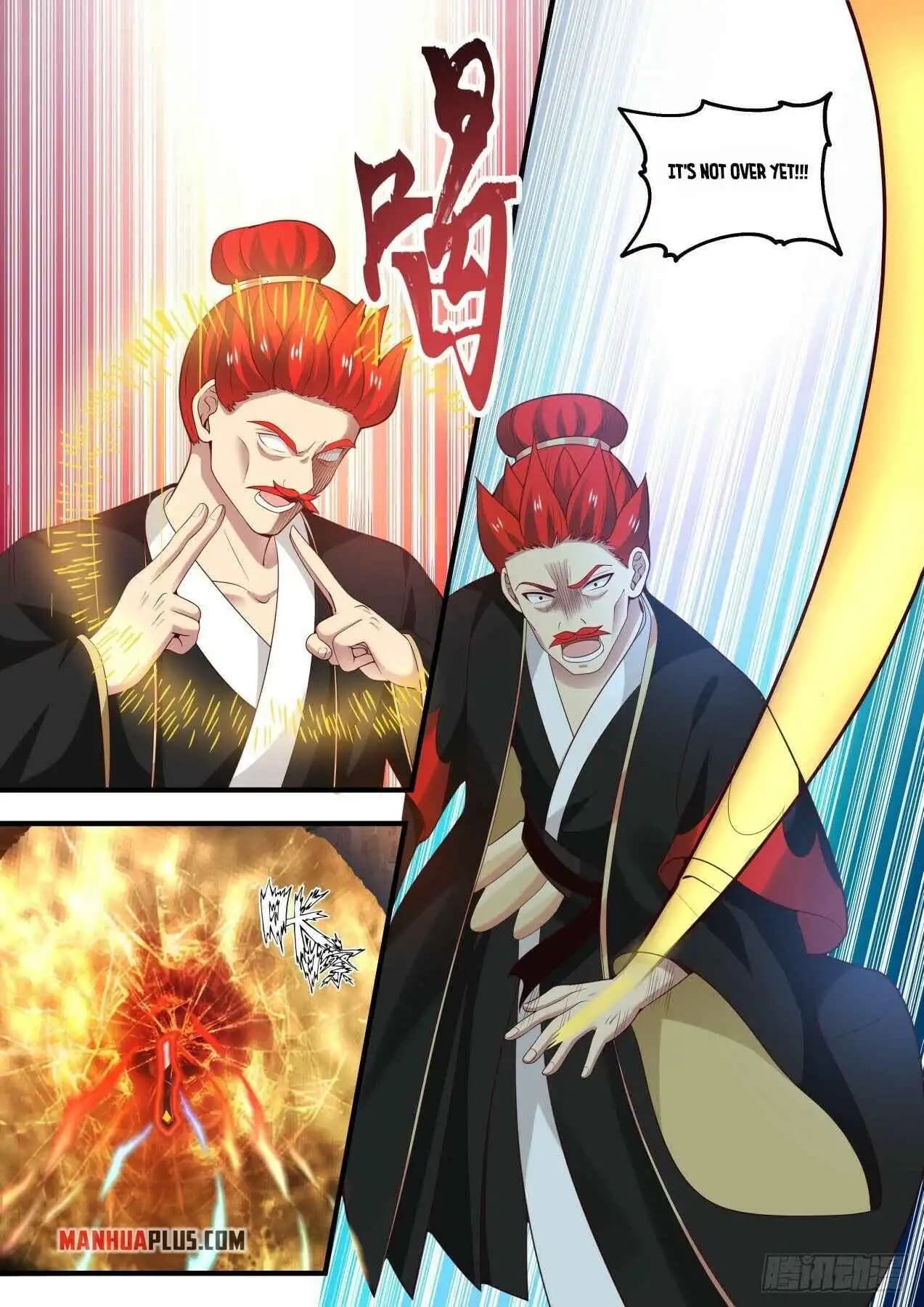 Chapter image 3
