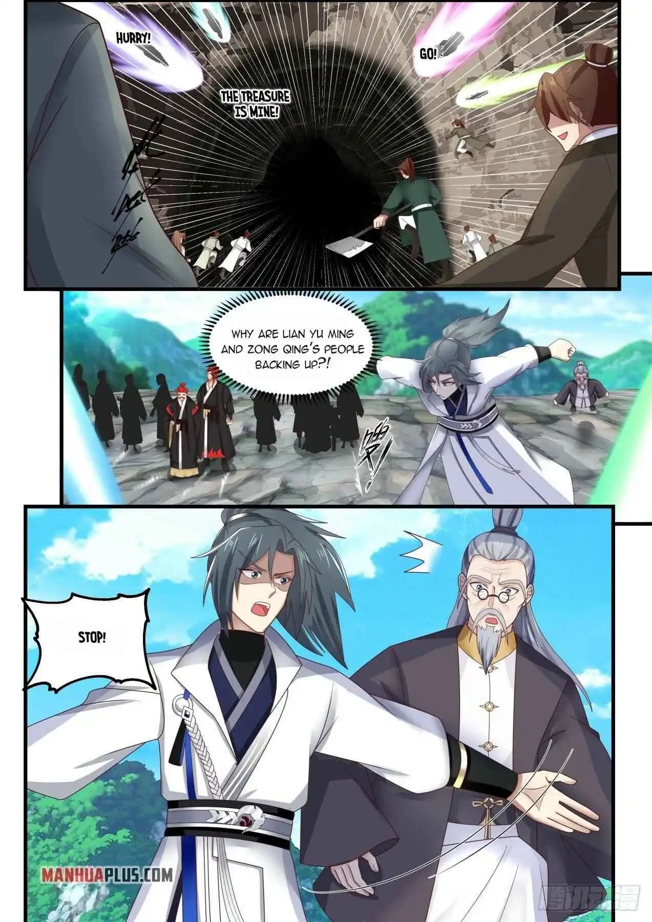Chapter image 5