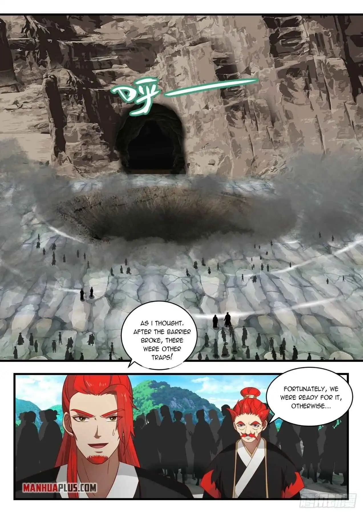 Chapter image 7