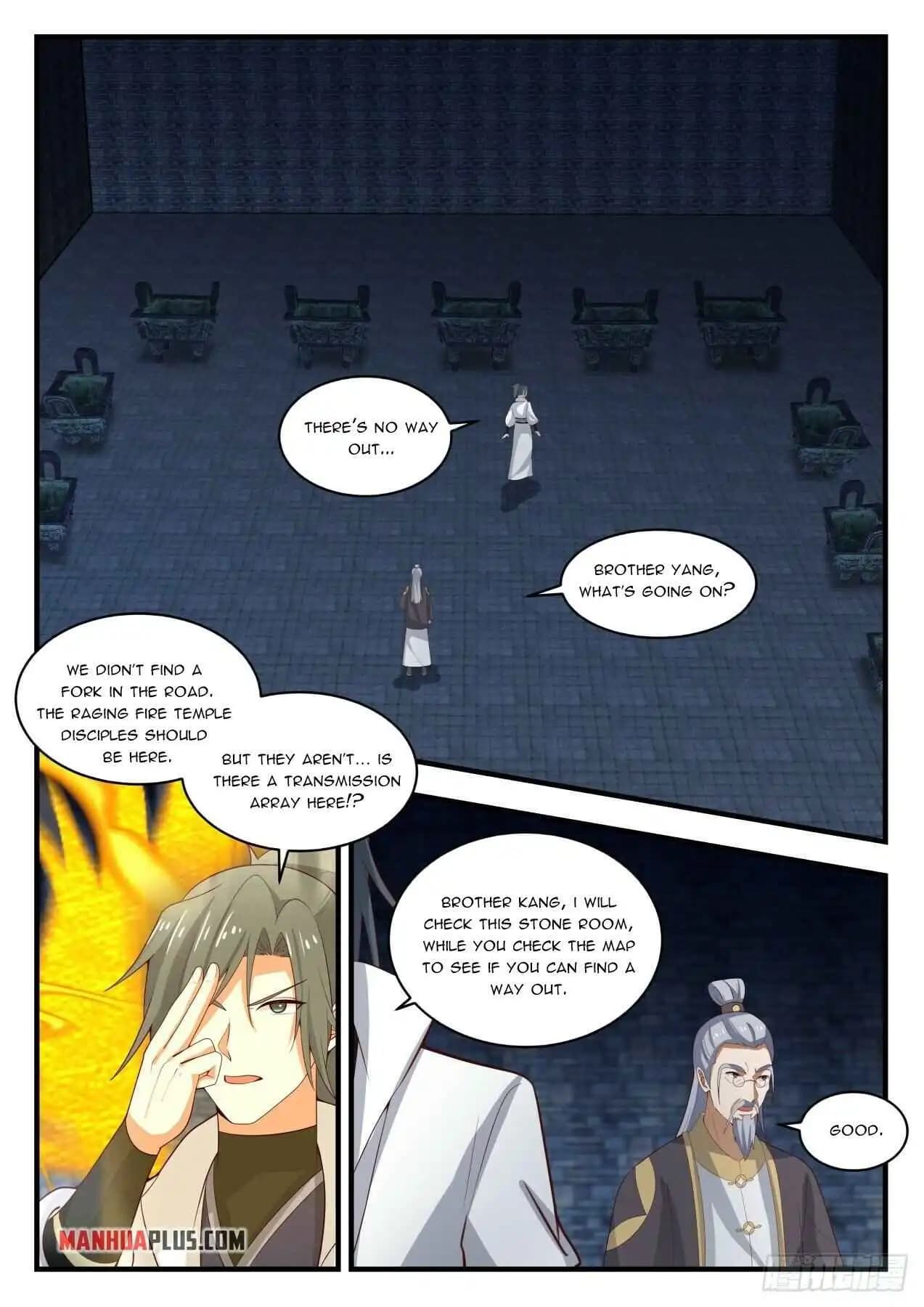 Chapter image 10