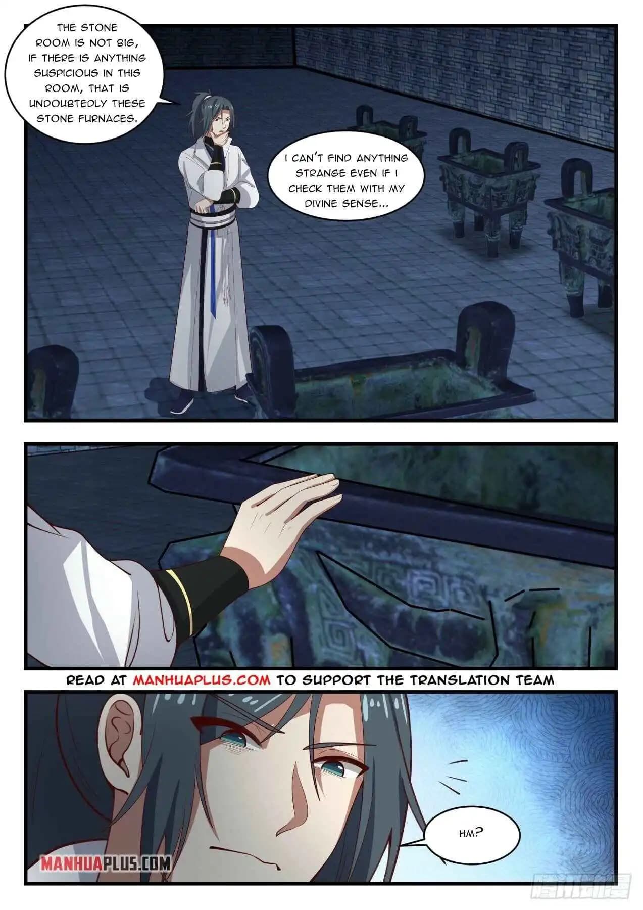 Chapter image 11