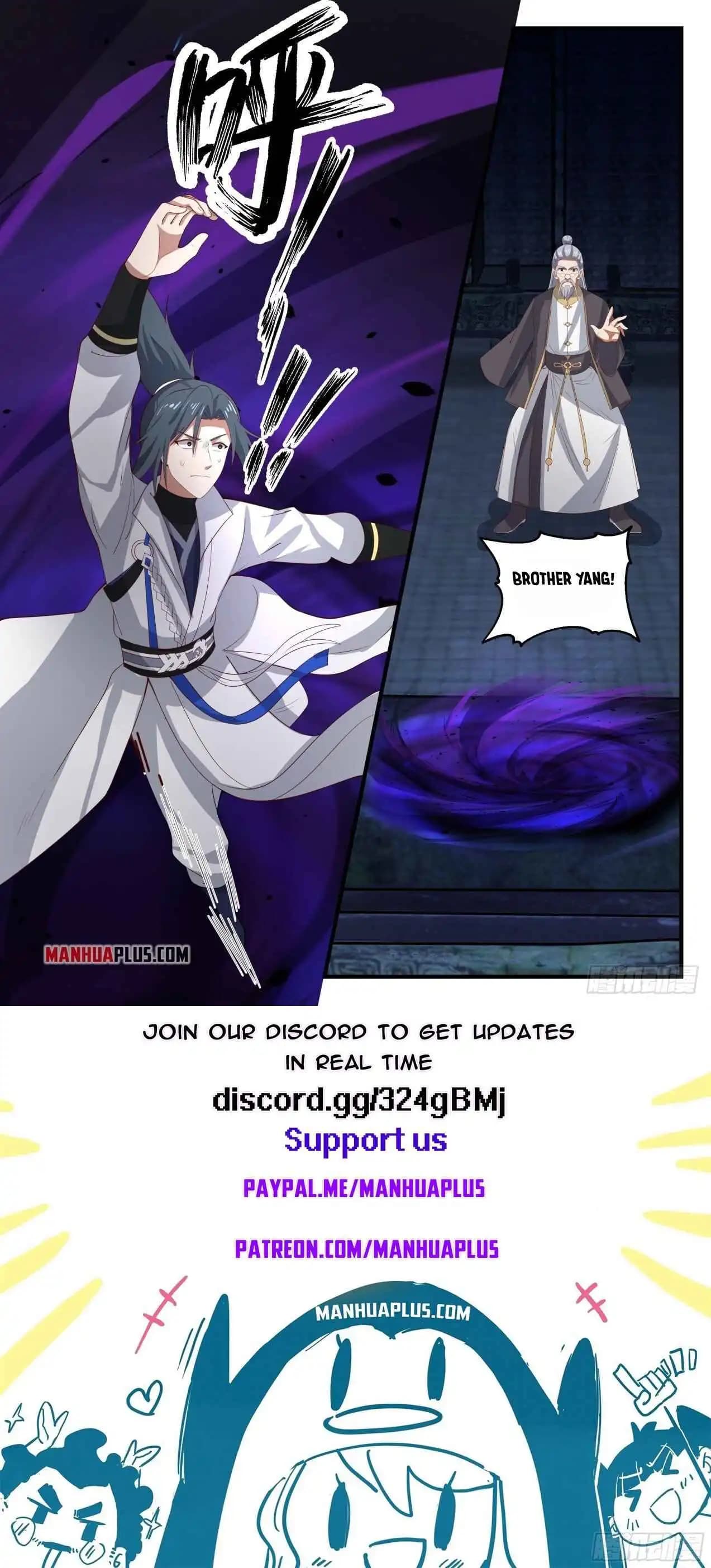 Chapter image 12