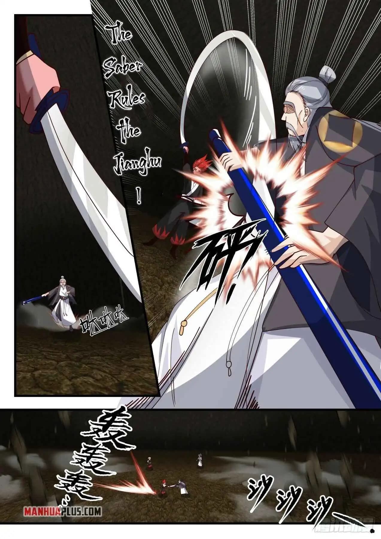Chapter image 3