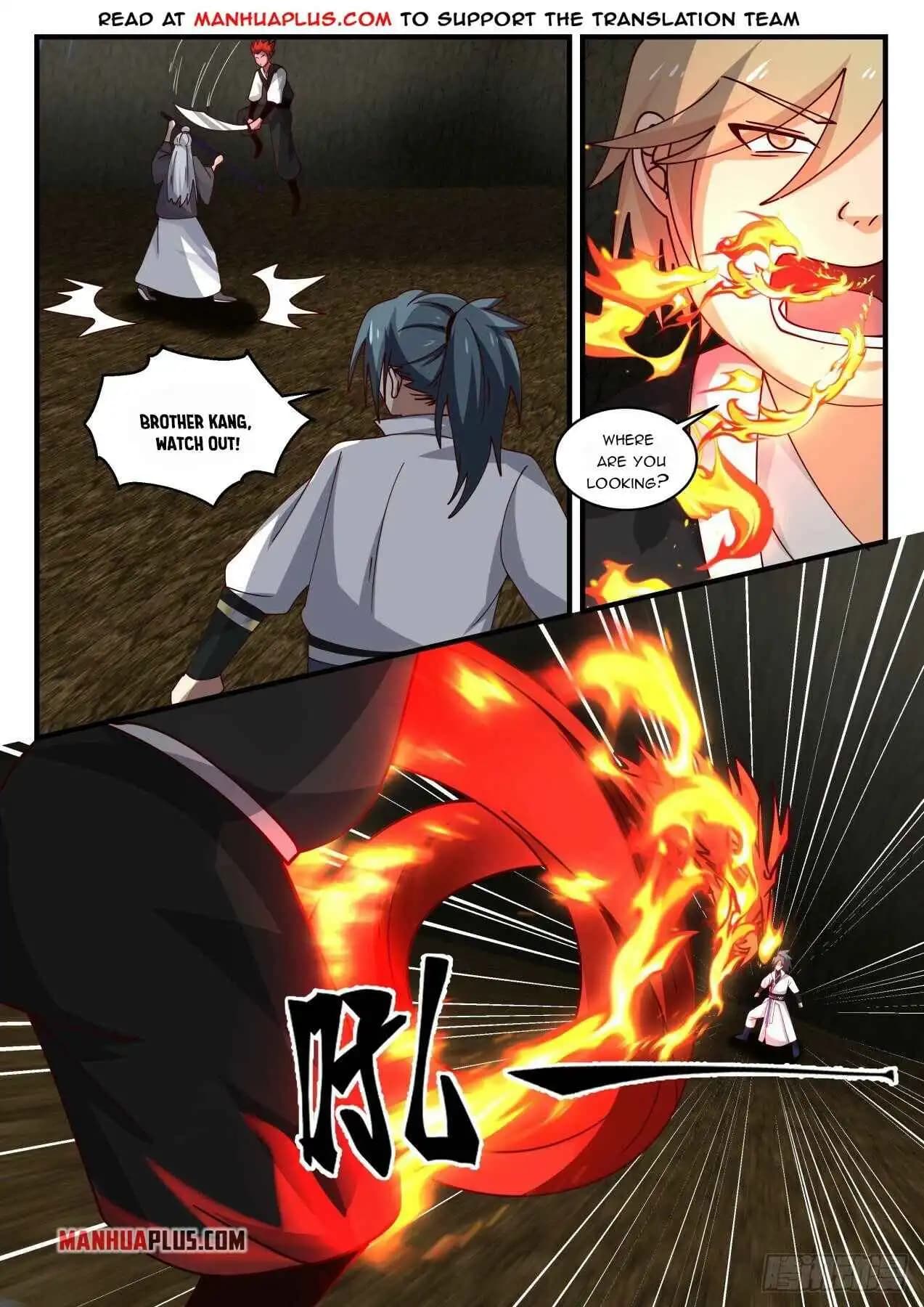 Chapter image 4