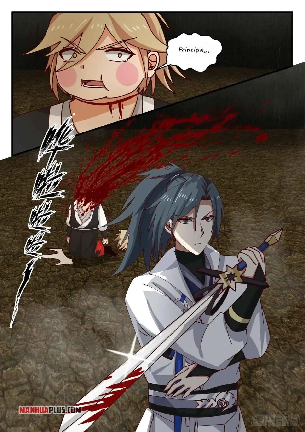 Chapter image 7