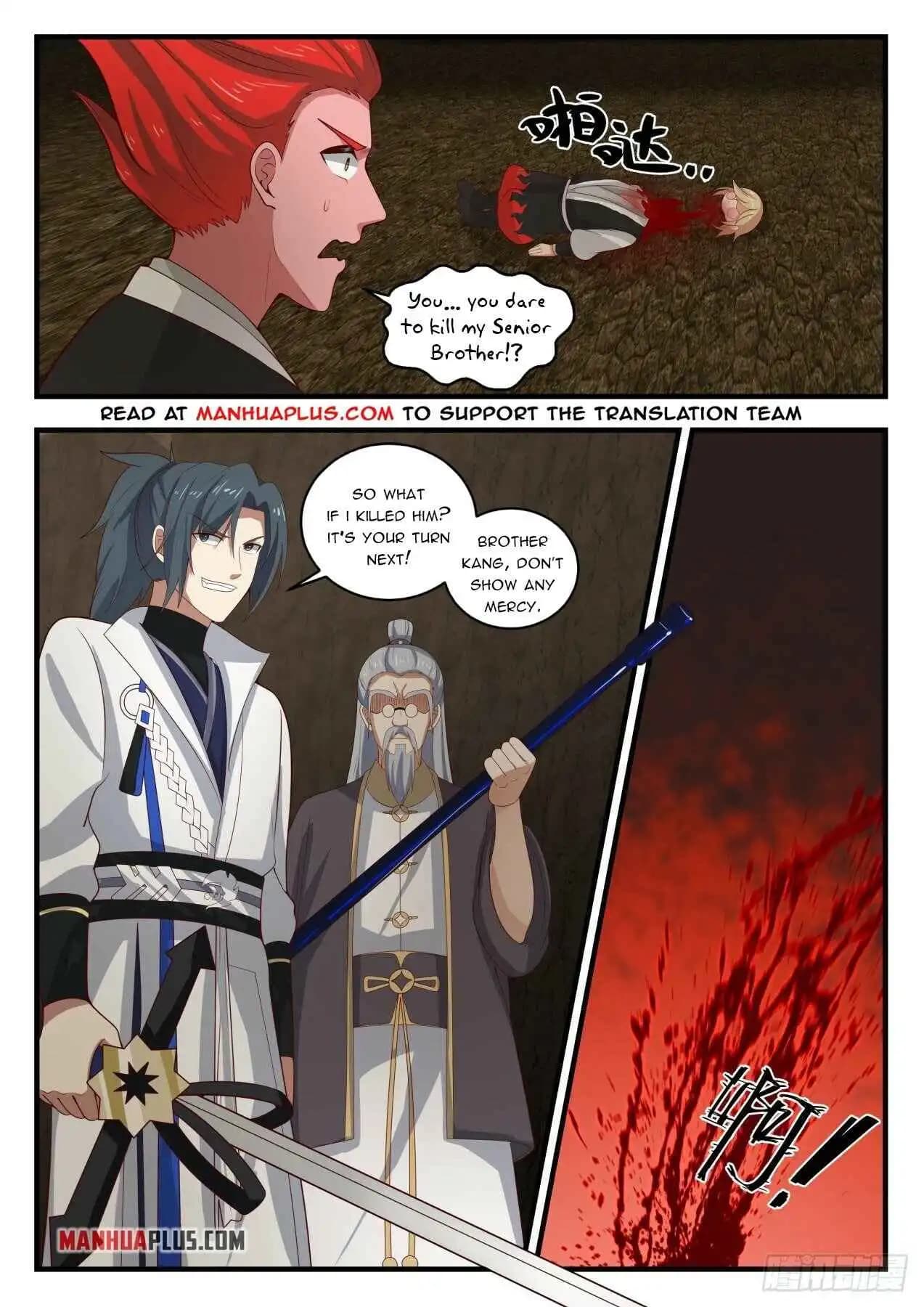 Chapter image 8