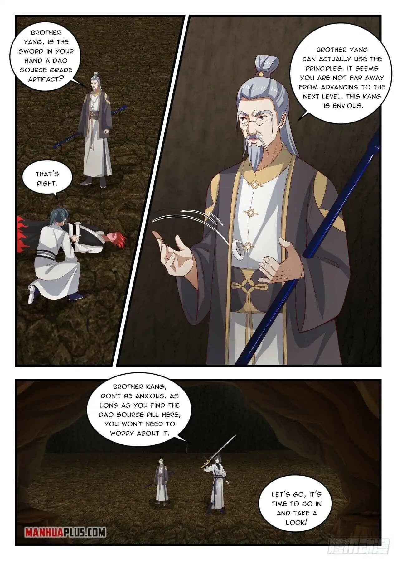 Chapter image 9