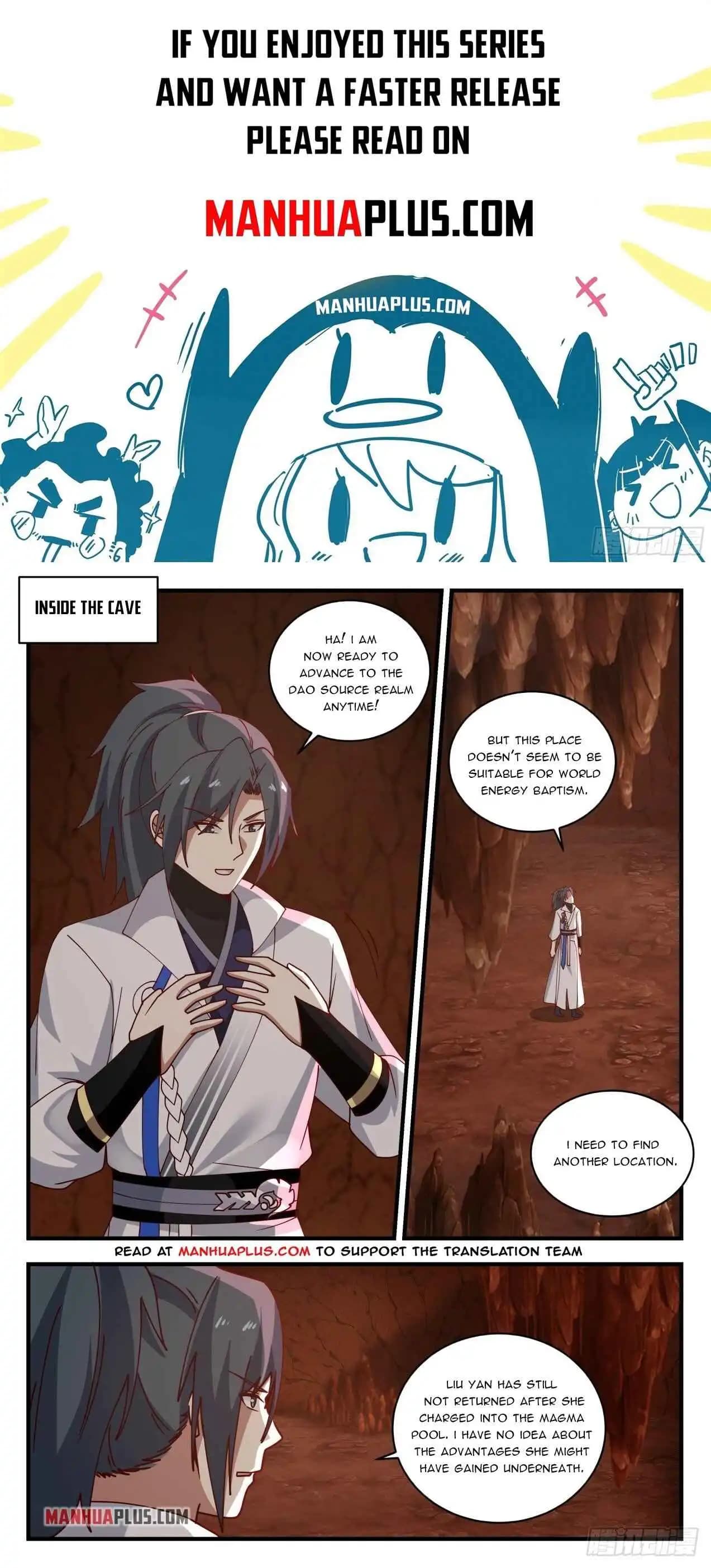 Chapter image 1