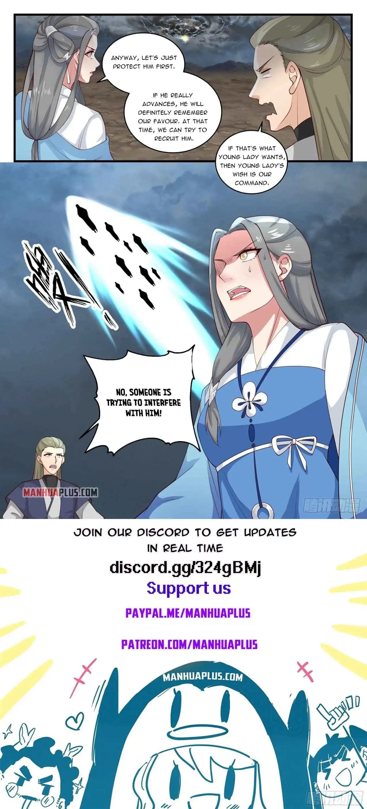 Chapter image 12