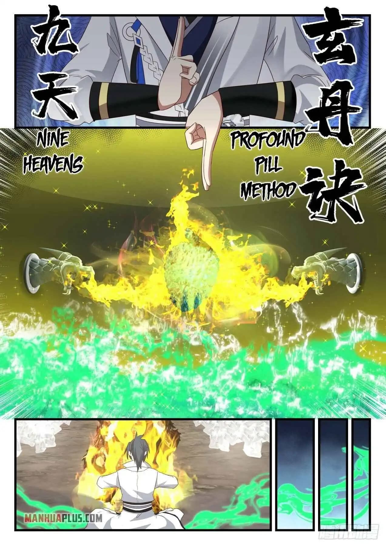 Chapter image 6