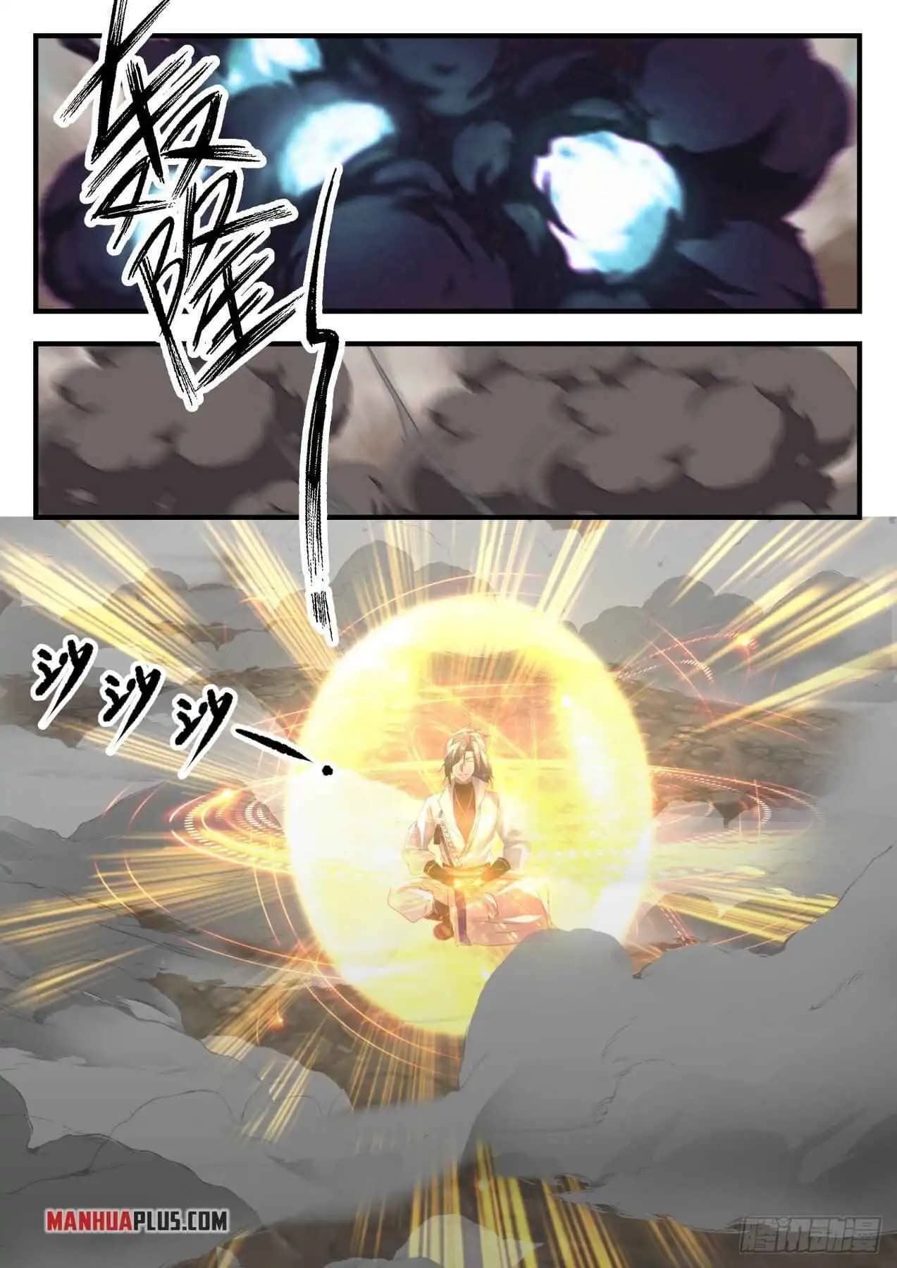 Chapter image 11