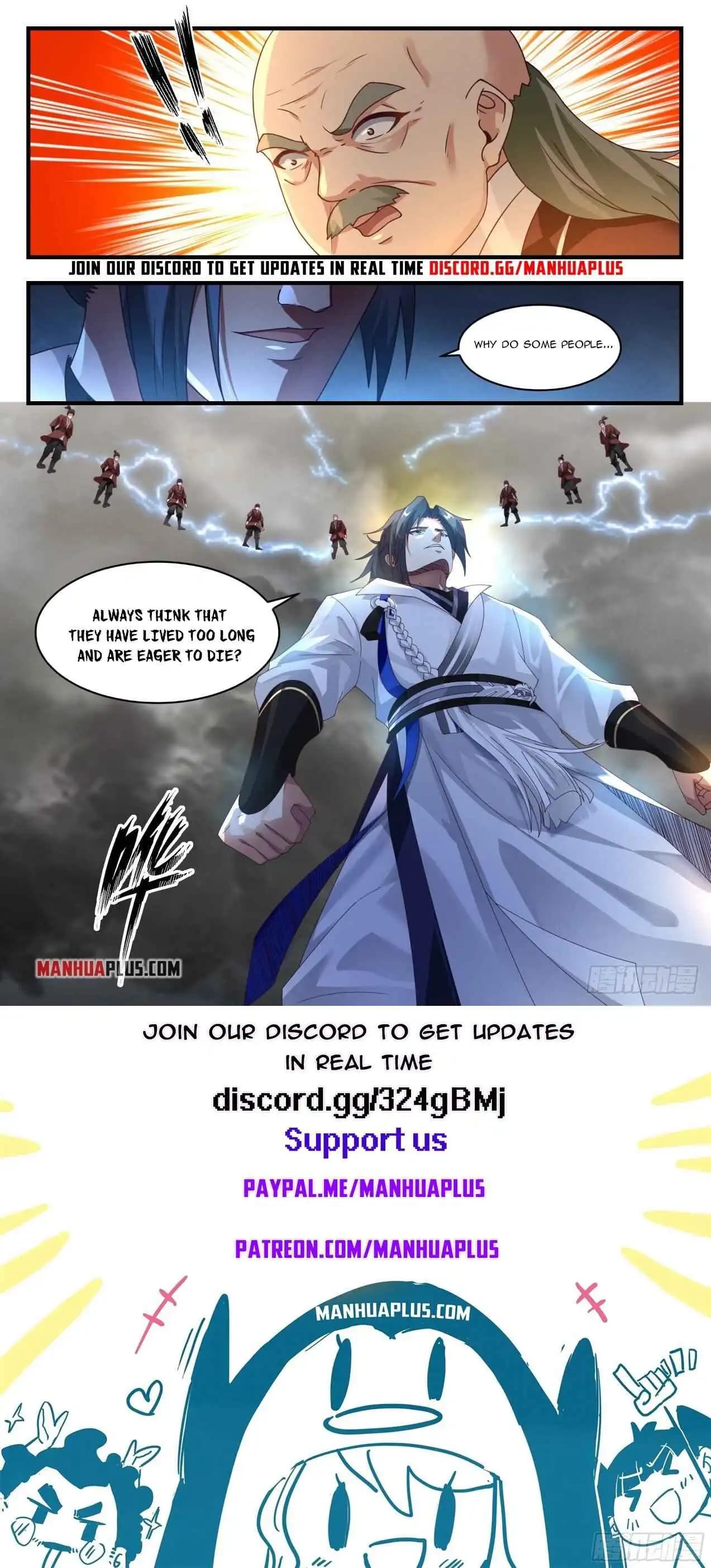 Chapter image 12
